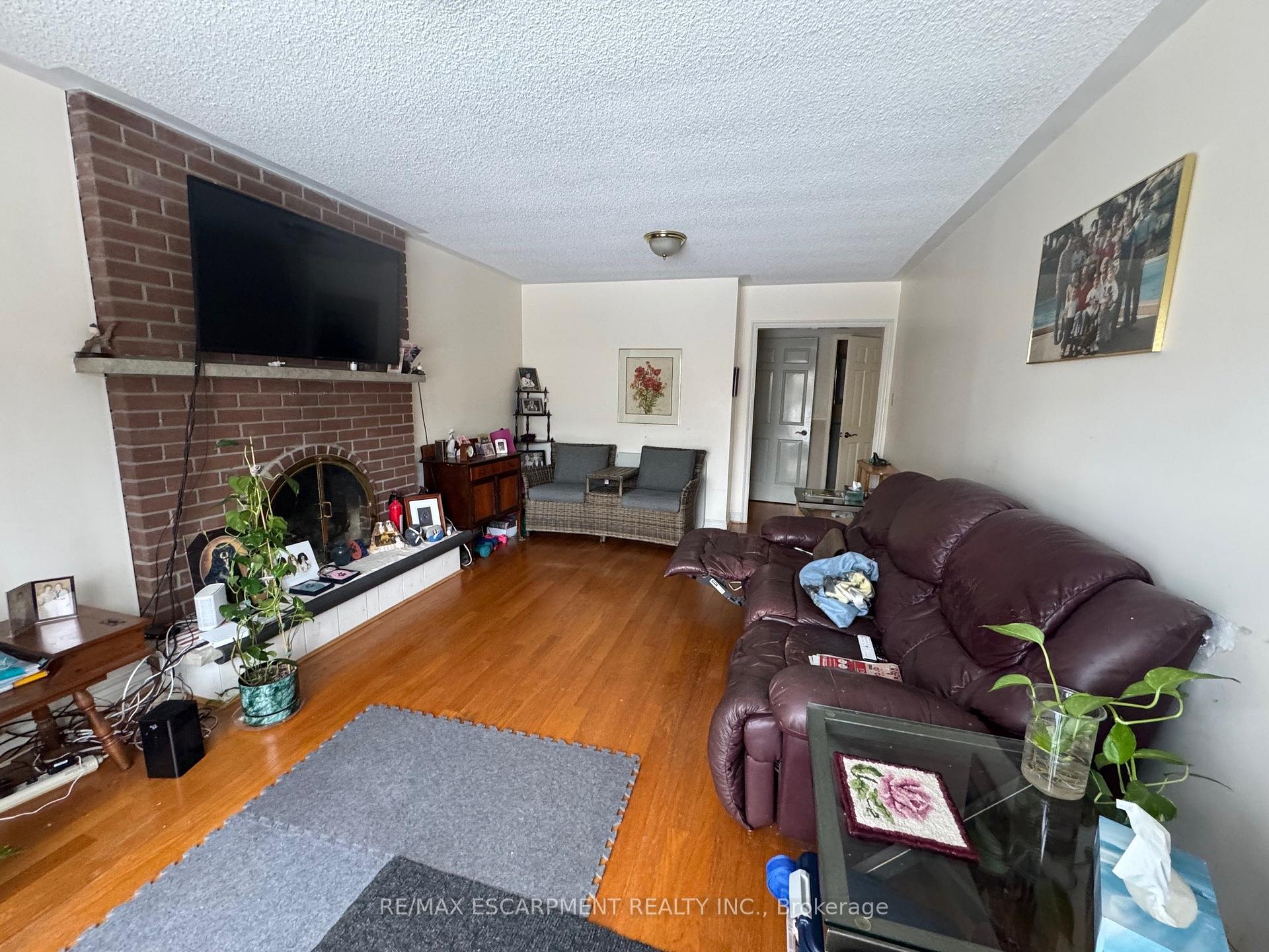 Photo 15 of 313 Appleby Line, Burlington, Appleby — HOMEH