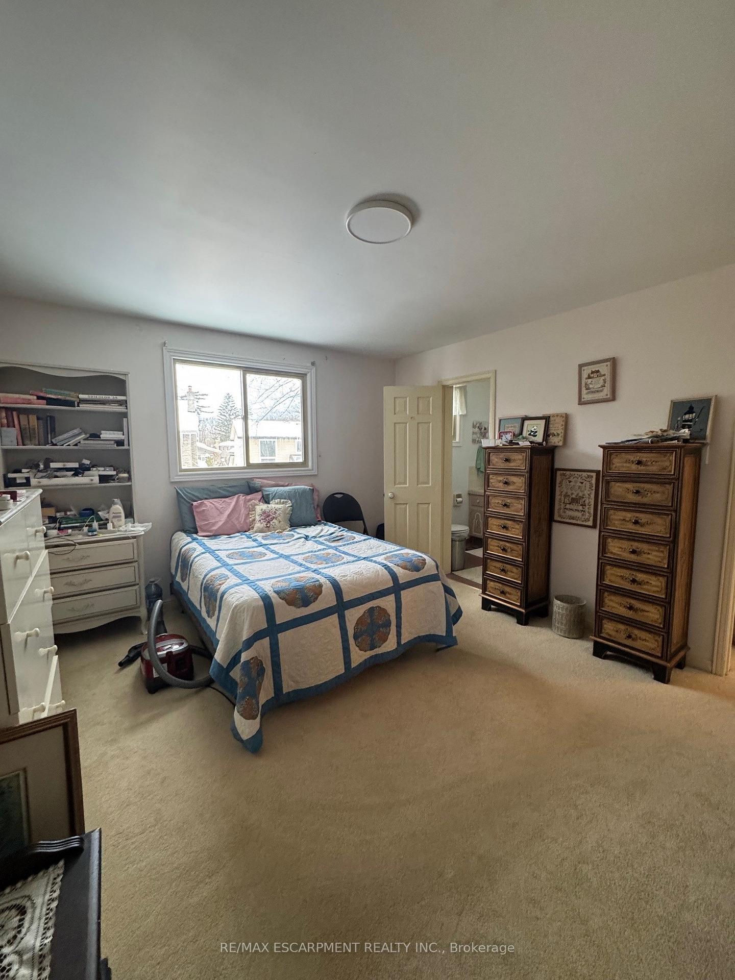Photo 18 of 313 Appleby Line, Burlington, Appleby — HOMEH