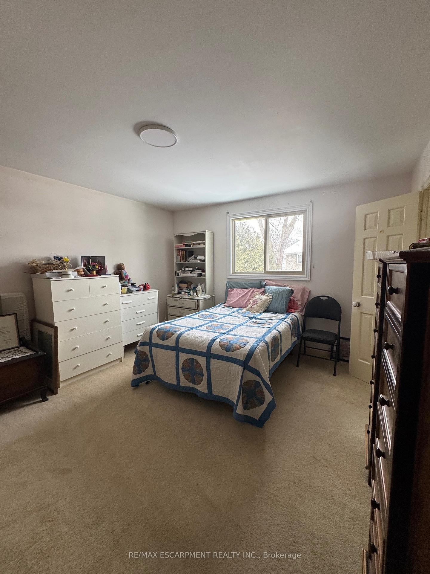 Photo 19 of 313 Appleby Line, Burlington, Appleby — HOMEH