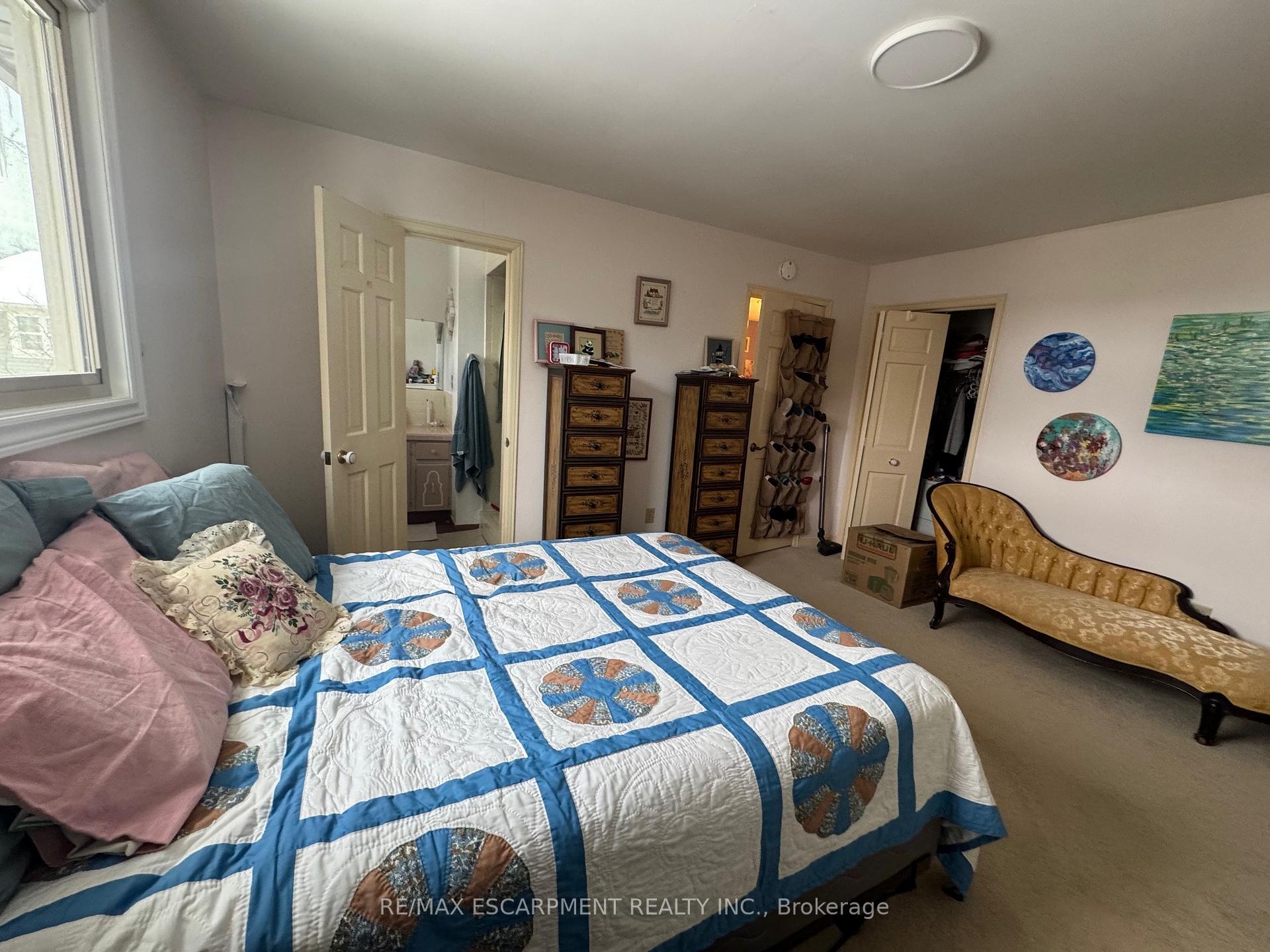 Photo 20 of 313 Appleby Line, Burlington, Appleby — HOMEH