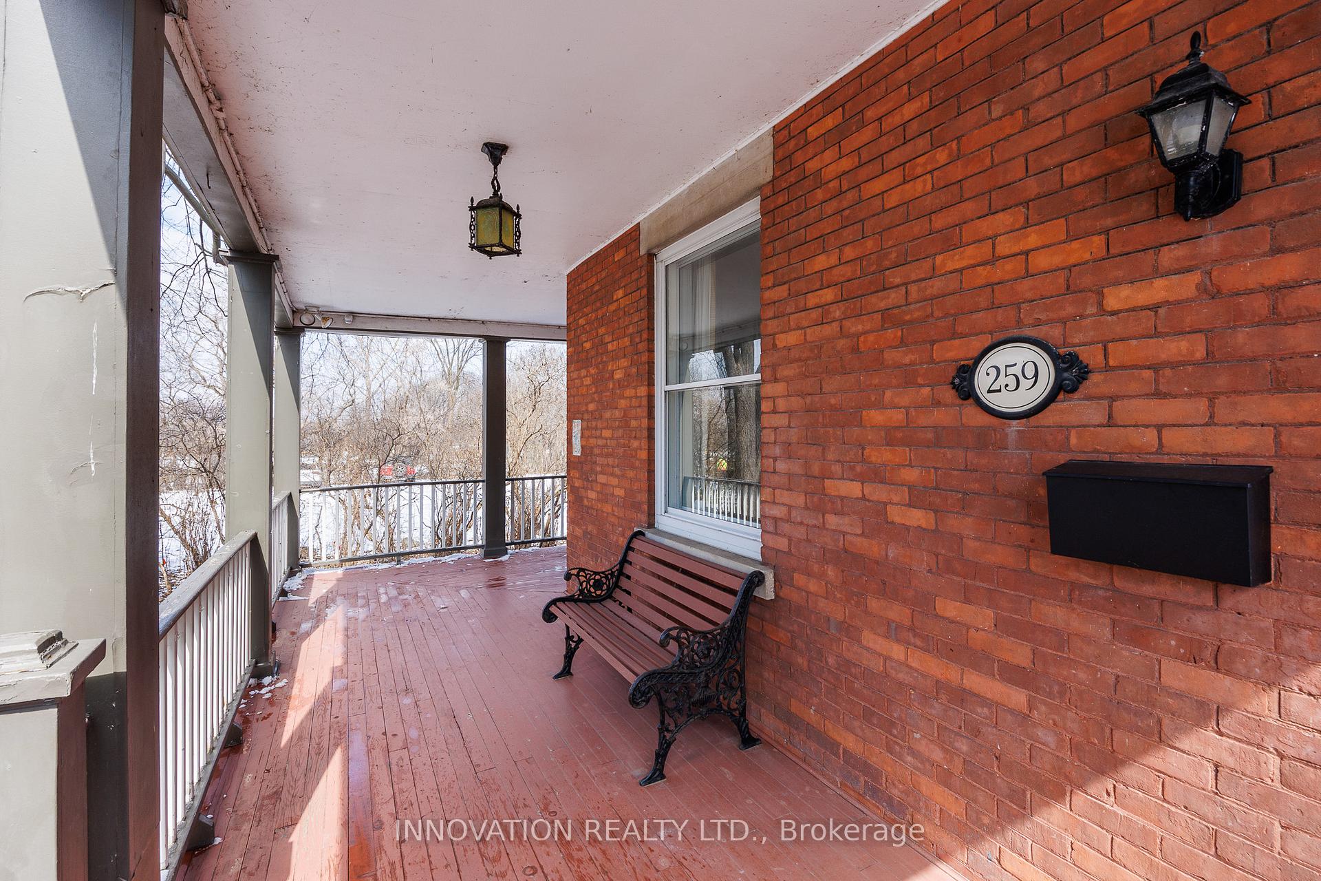 Photo 6 of 259 Kirchoffer Avenue, Ottawa, Westboro West — HOMEH
