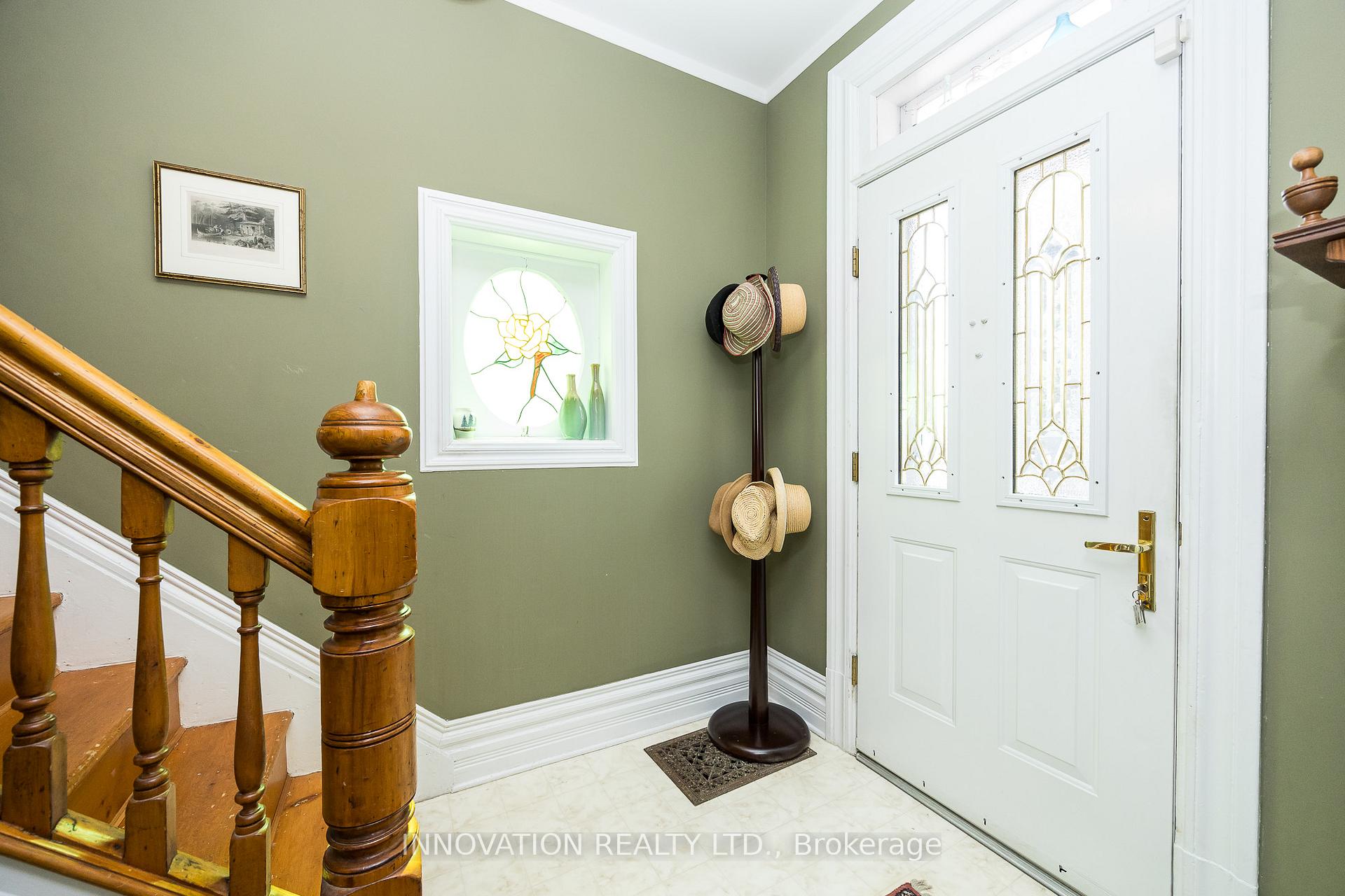 Photo 8 of 259 Kirchoffer Avenue, Ottawa, Westboro West — HOMEH