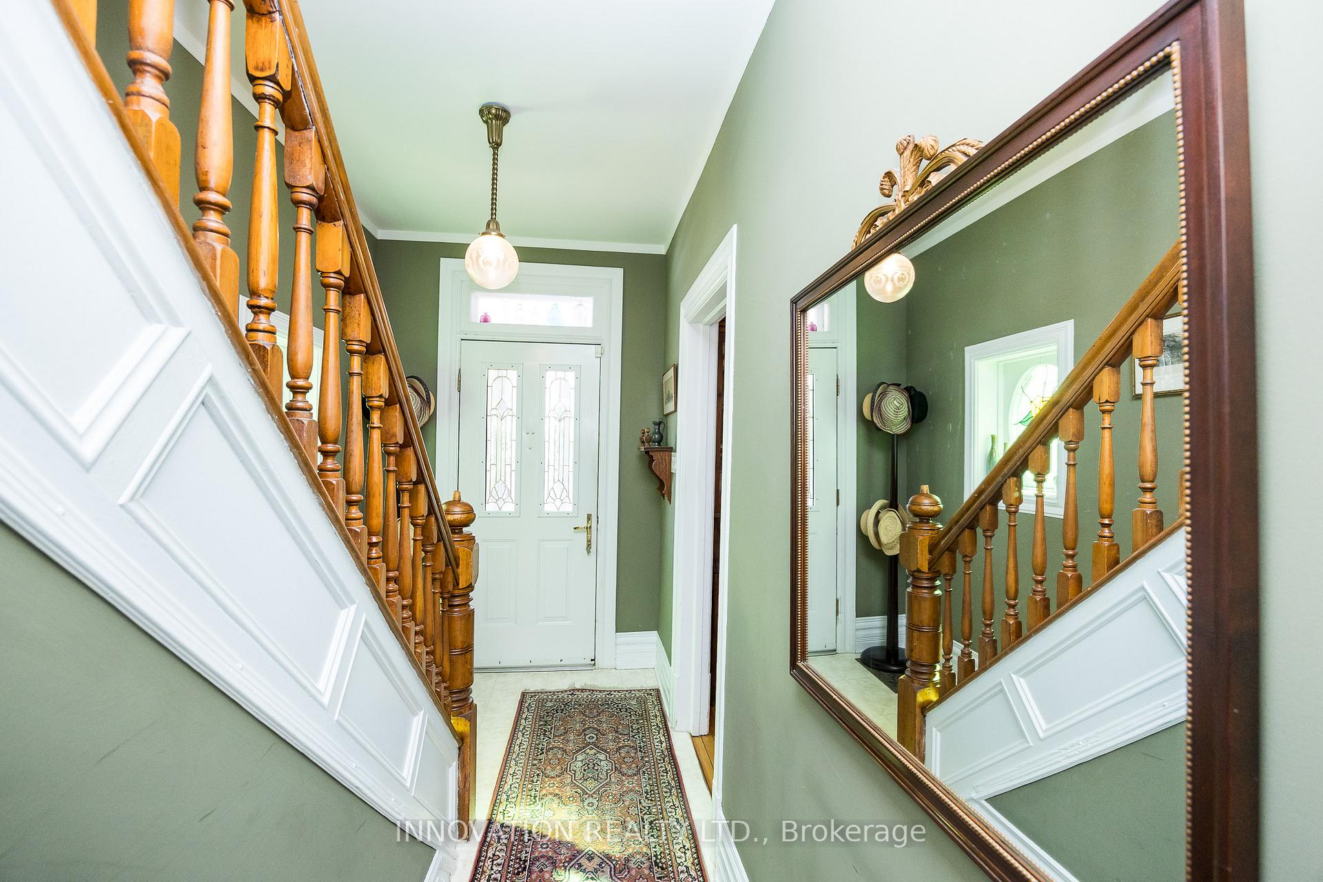 Photo 11 of 259 Kirchoffer Avenue, Ottawa, Westboro West — HOMEH