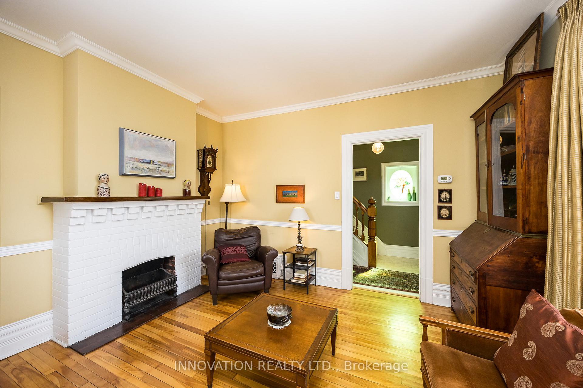 Photo 12 of 259 Kirchoffer Avenue, Ottawa, Westboro West — HOMEH