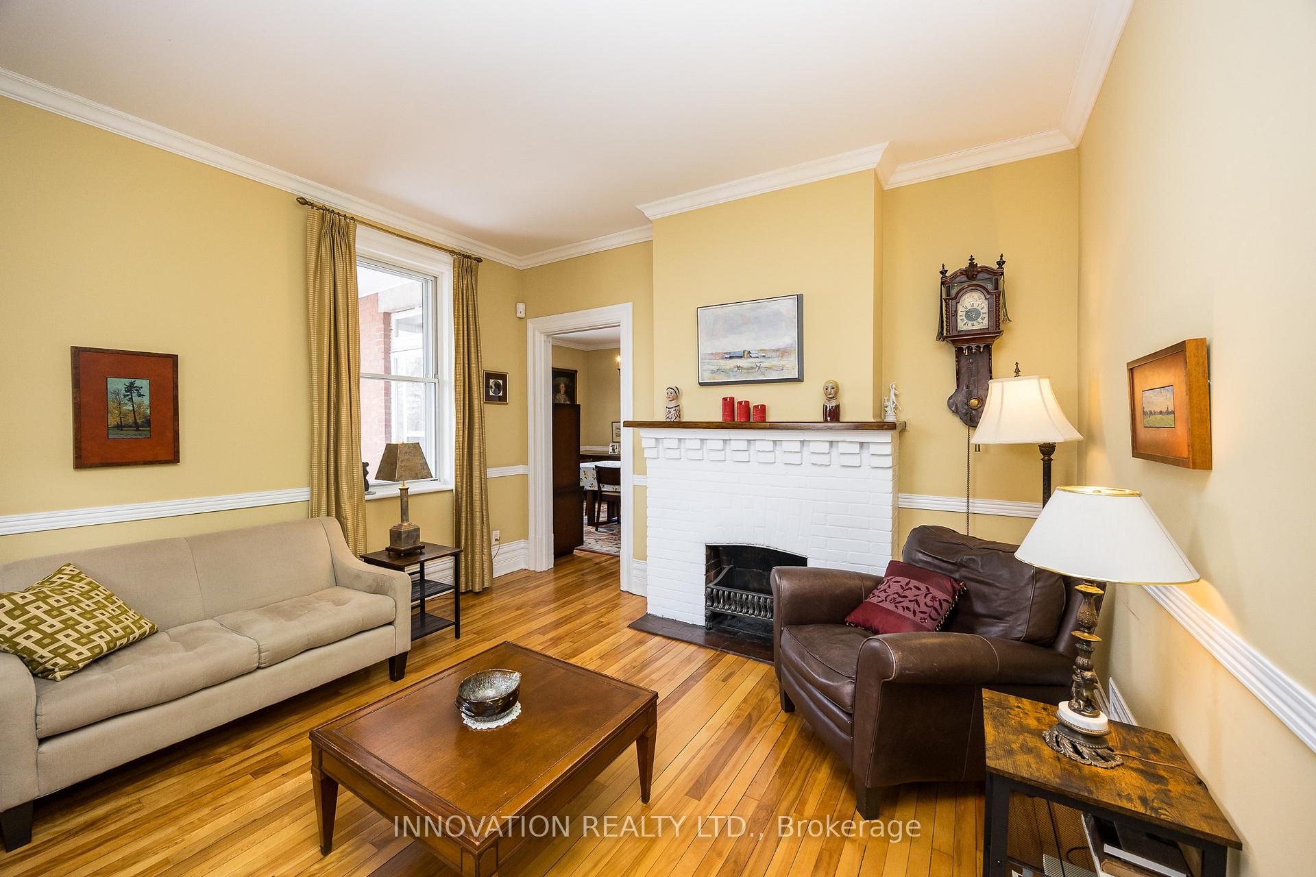 Photo 10 of 259 Kirchoffer Avenue, Ottawa, Westboro West — HOMEH
