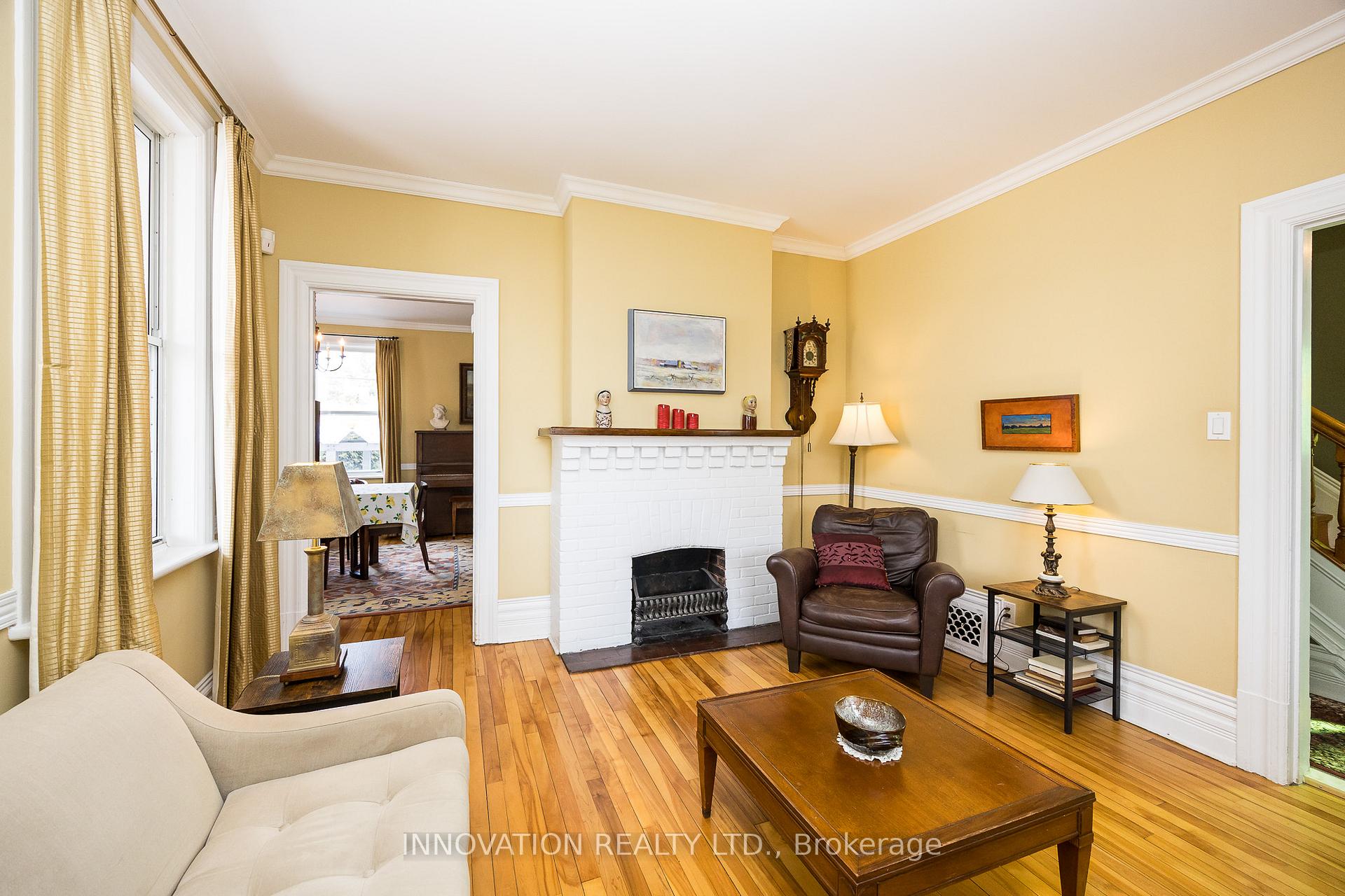 Photo 9 of 259 Kirchoffer Avenue, Ottawa, Westboro West — HOMEH