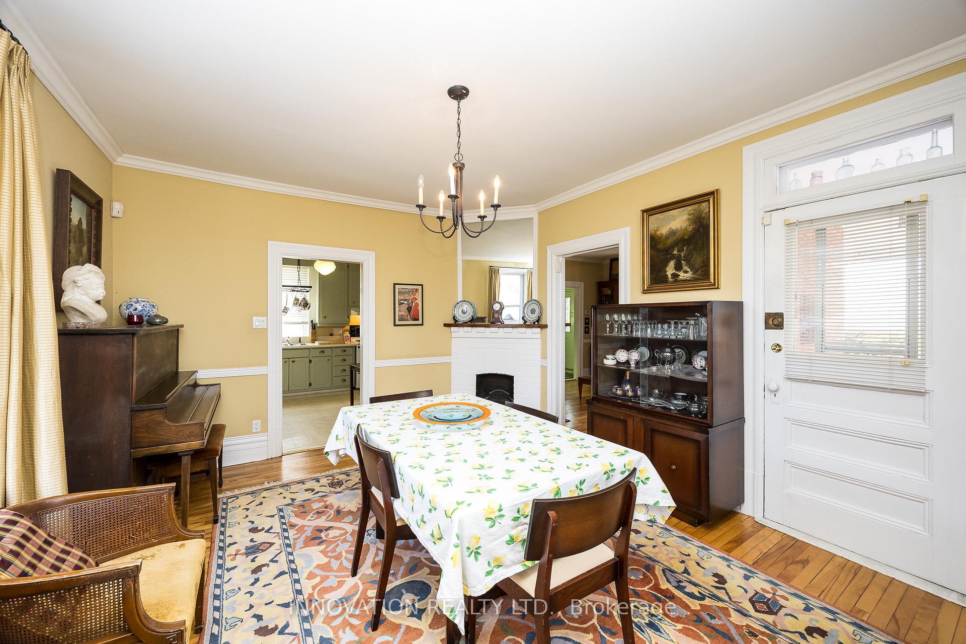 Photo 14 of 259 Kirchoffer Avenue, Ottawa, Westboro West — HOMEH