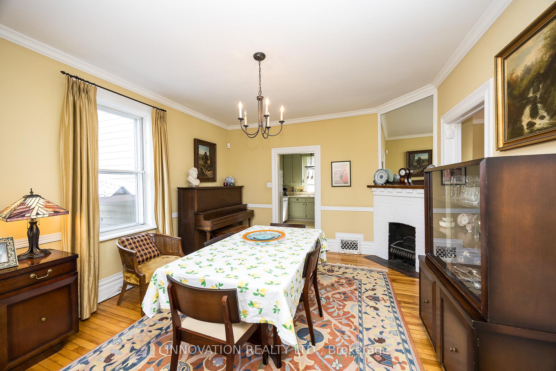 Photo 16 of 259 Kirchoffer Avenue, Ottawa, Westboro West — HOMEH
