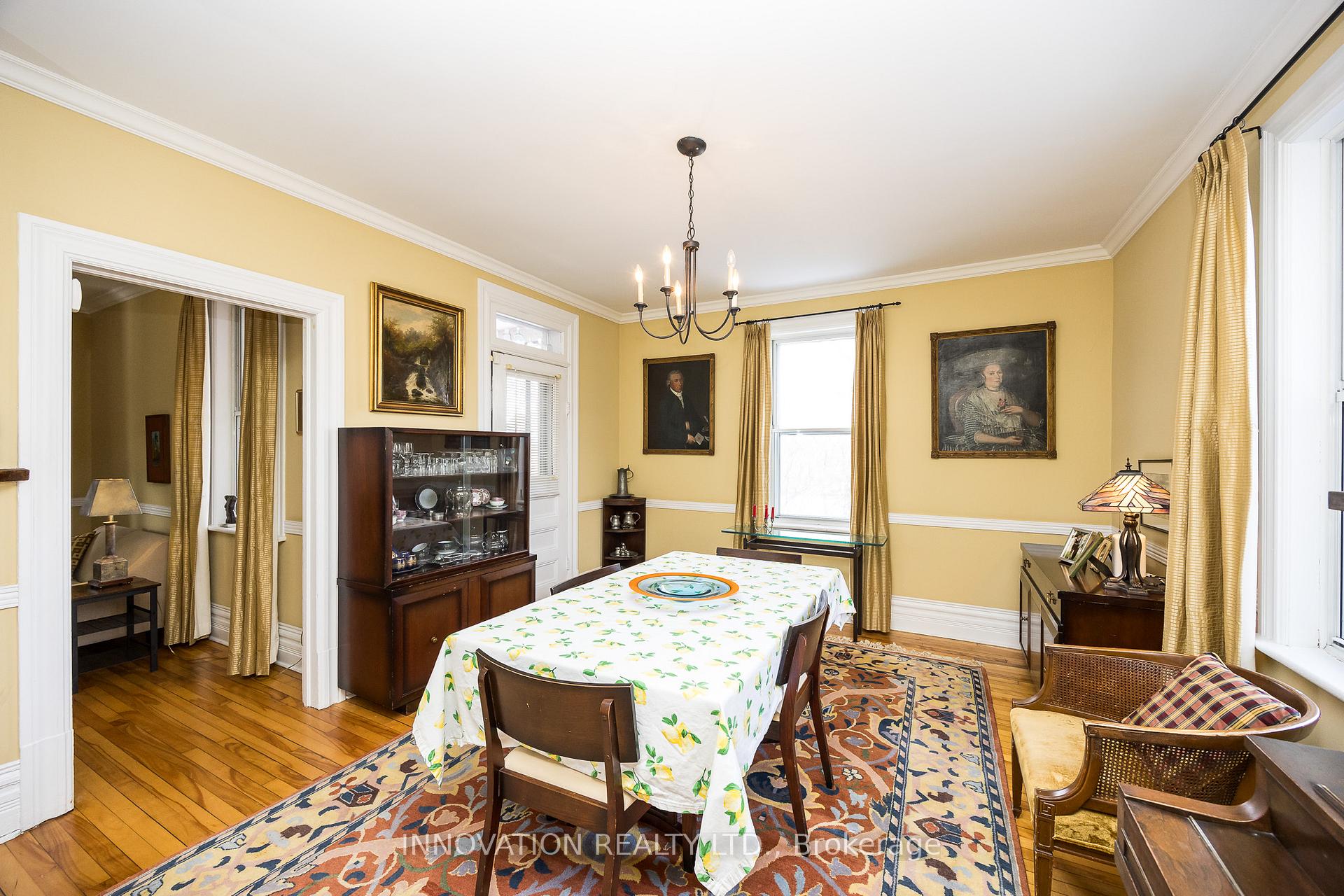 Photo 13 of 259 Kirchoffer Avenue, Ottawa, Westboro West — HOMEH
