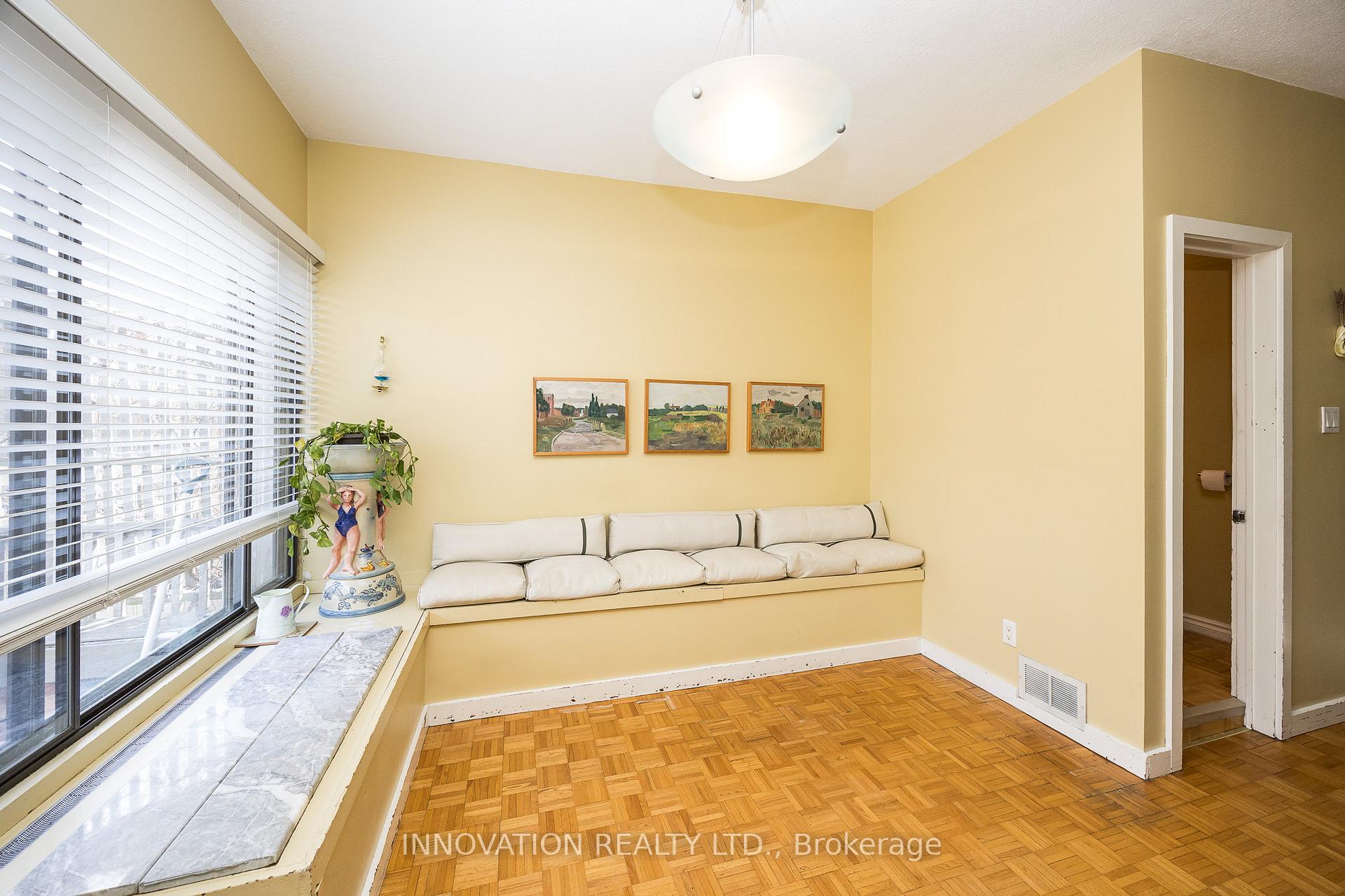 Photo 15 of 259 Kirchoffer Avenue, Ottawa, Westboro West — HOMEH