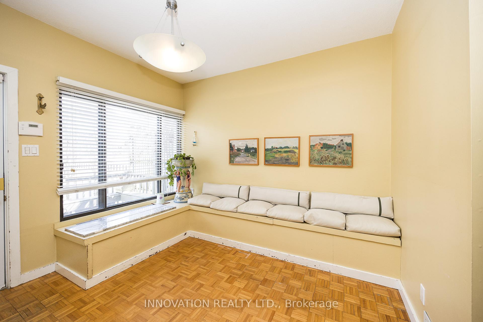 Photo 17 of 259 Kirchoffer Avenue, Ottawa, Westboro West — HOMEH