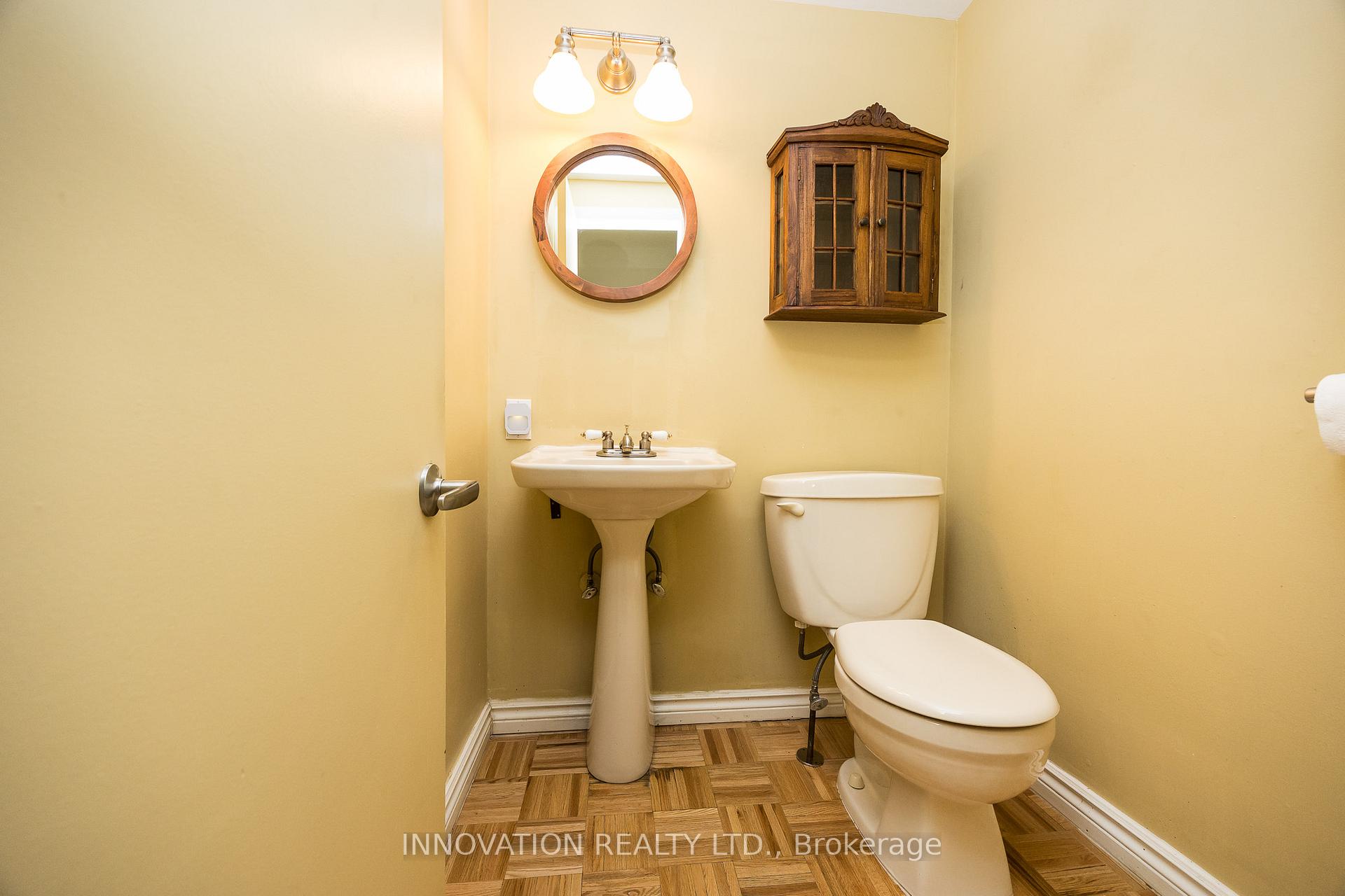 Photo 20 of 259 Kirchoffer Avenue, Ottawa, Westboro West — HOMEH