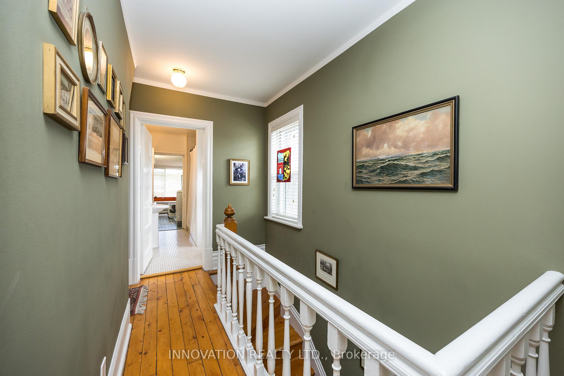 Photo 22 of 259 Kirchoffer Avenue, Ottawa, Westboro West — HOMEH