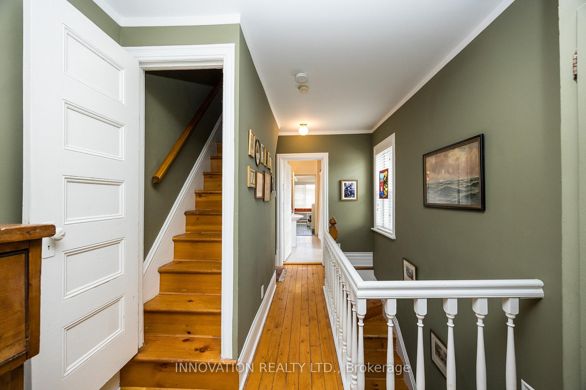 Photo 28 of 259 Kirchoffer Avenue, Ottawa, Westboro West — HOMEH