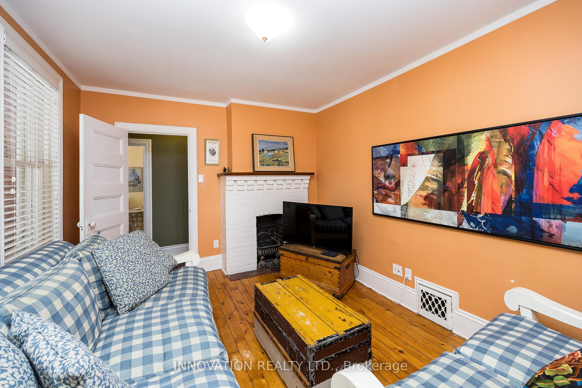 Photo 24 of 259 Kirchoffer Avenue, Ottawa, Westboro West — HOMEH