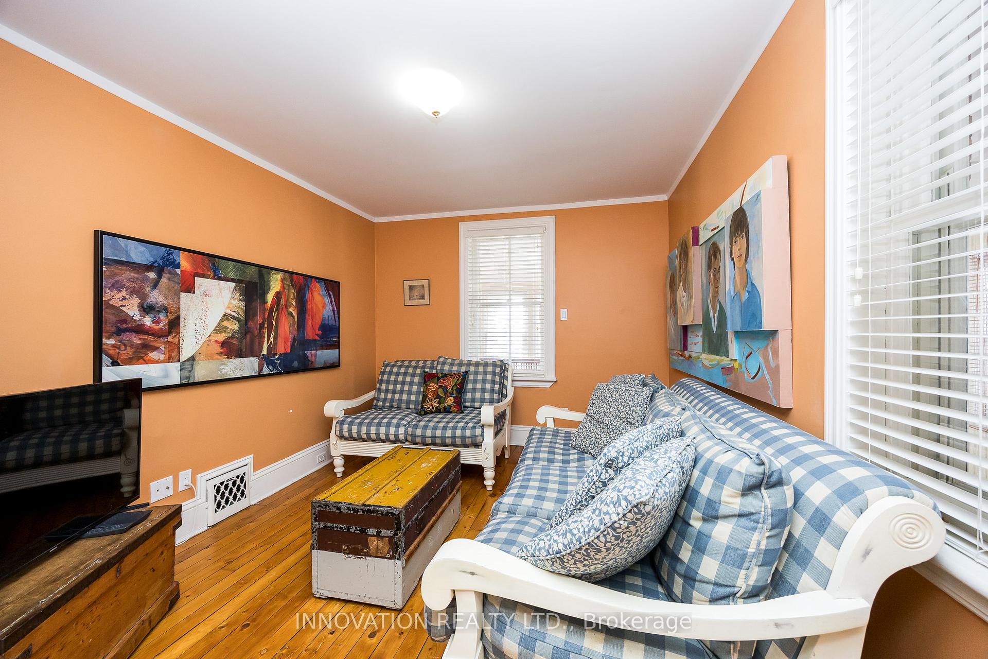 Photo 26 of 259 Kirchoffer Avenue, Ottawa, Westboro West — HOMEH