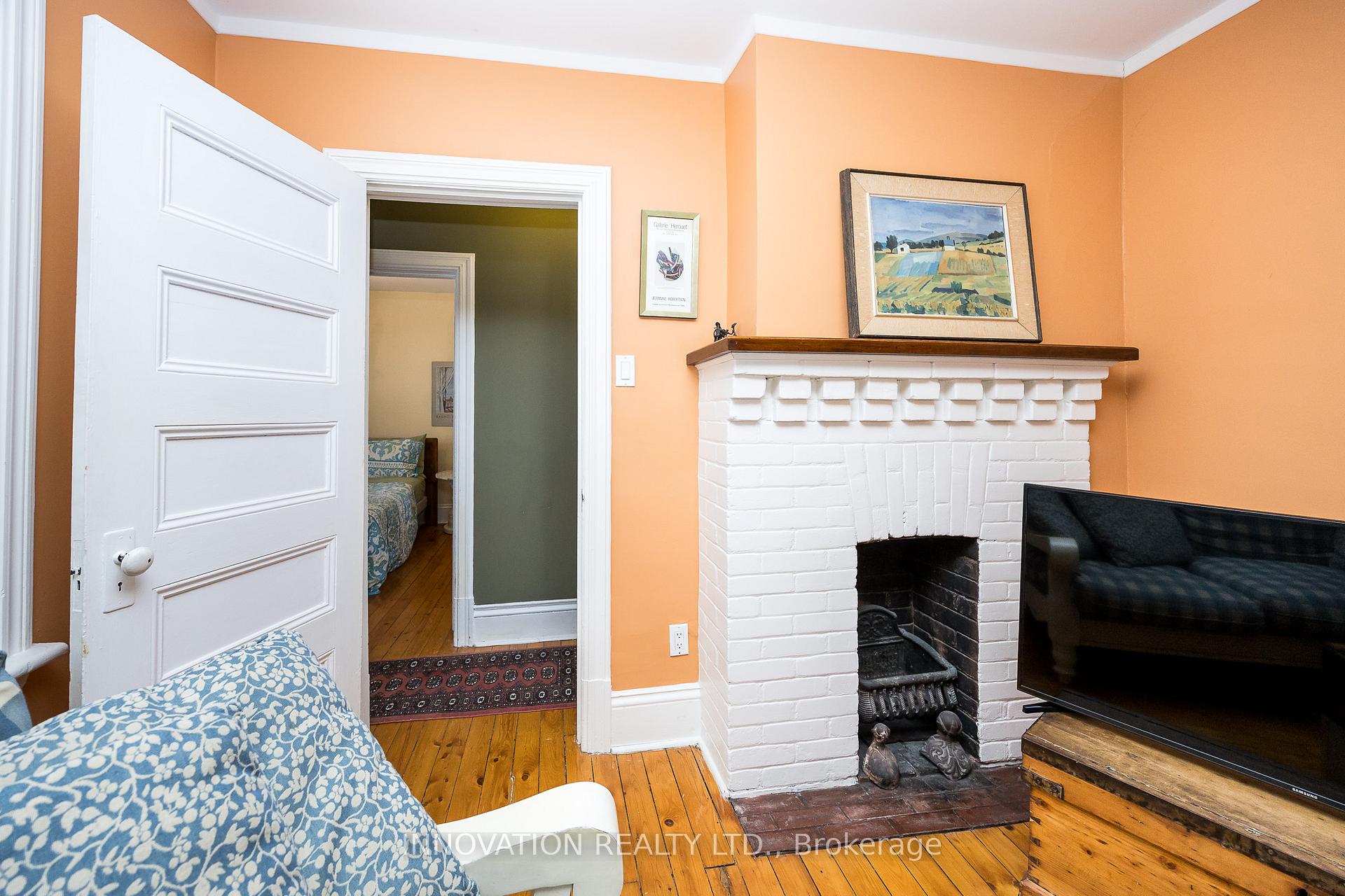 Photo 29 of 259 Kirchoffer Avenue, Ottawa, Westboro West — HOMEH
