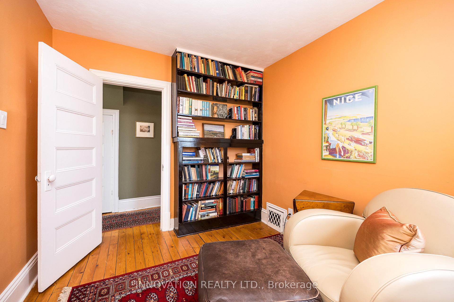 Photo 25 of 259 Kirchoffer Avenue, Ottawa, Westboro West — HOMEH