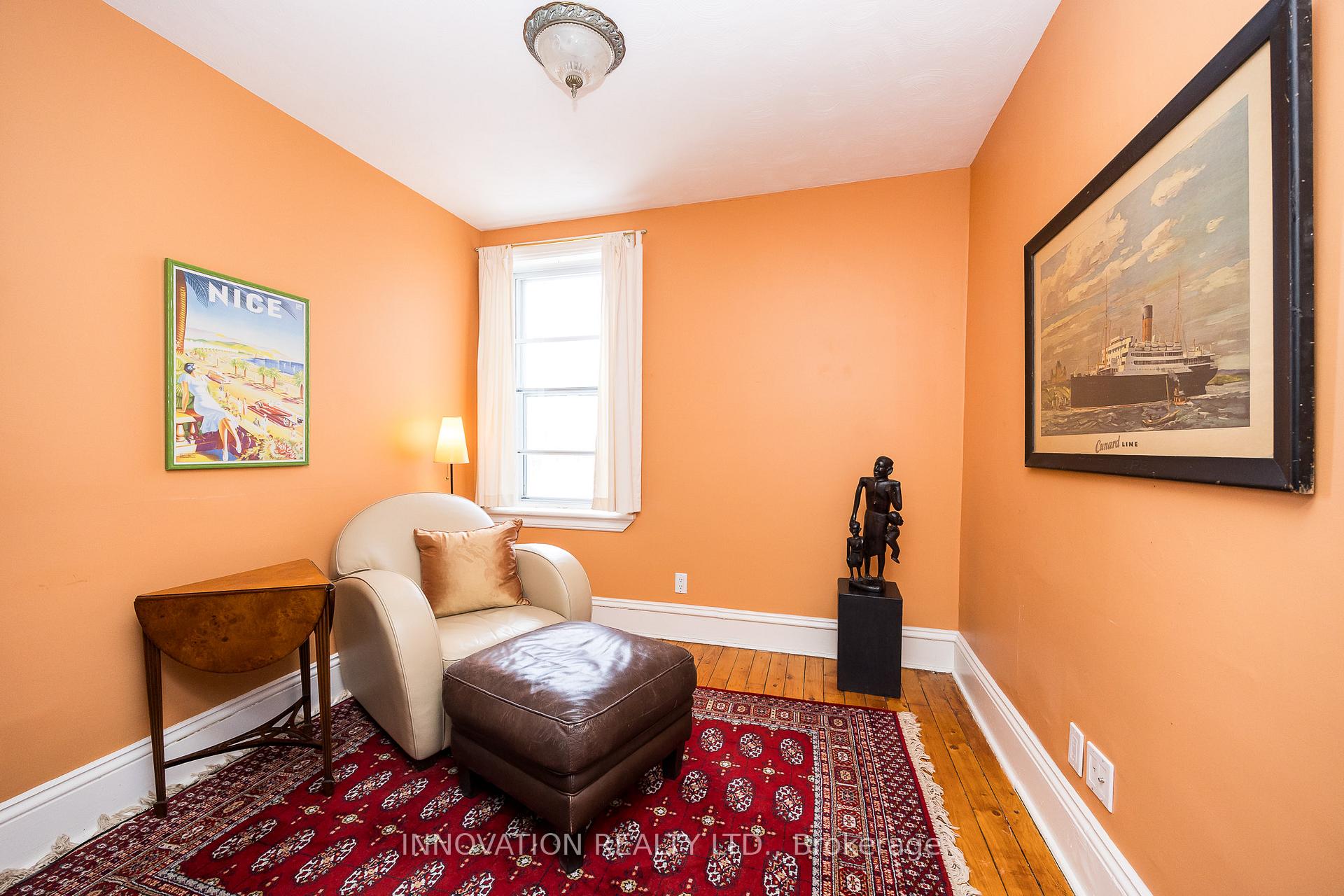 Photo 31 of 259 Kirchoffer Avenue, Ottawa, Westboro West — HOMEH