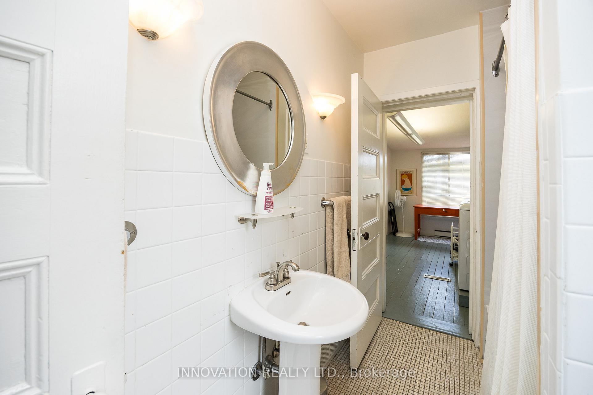 Photo 32 of 259 Kirchoffer Avenue, Ottawa, Westboro West — HOMEH