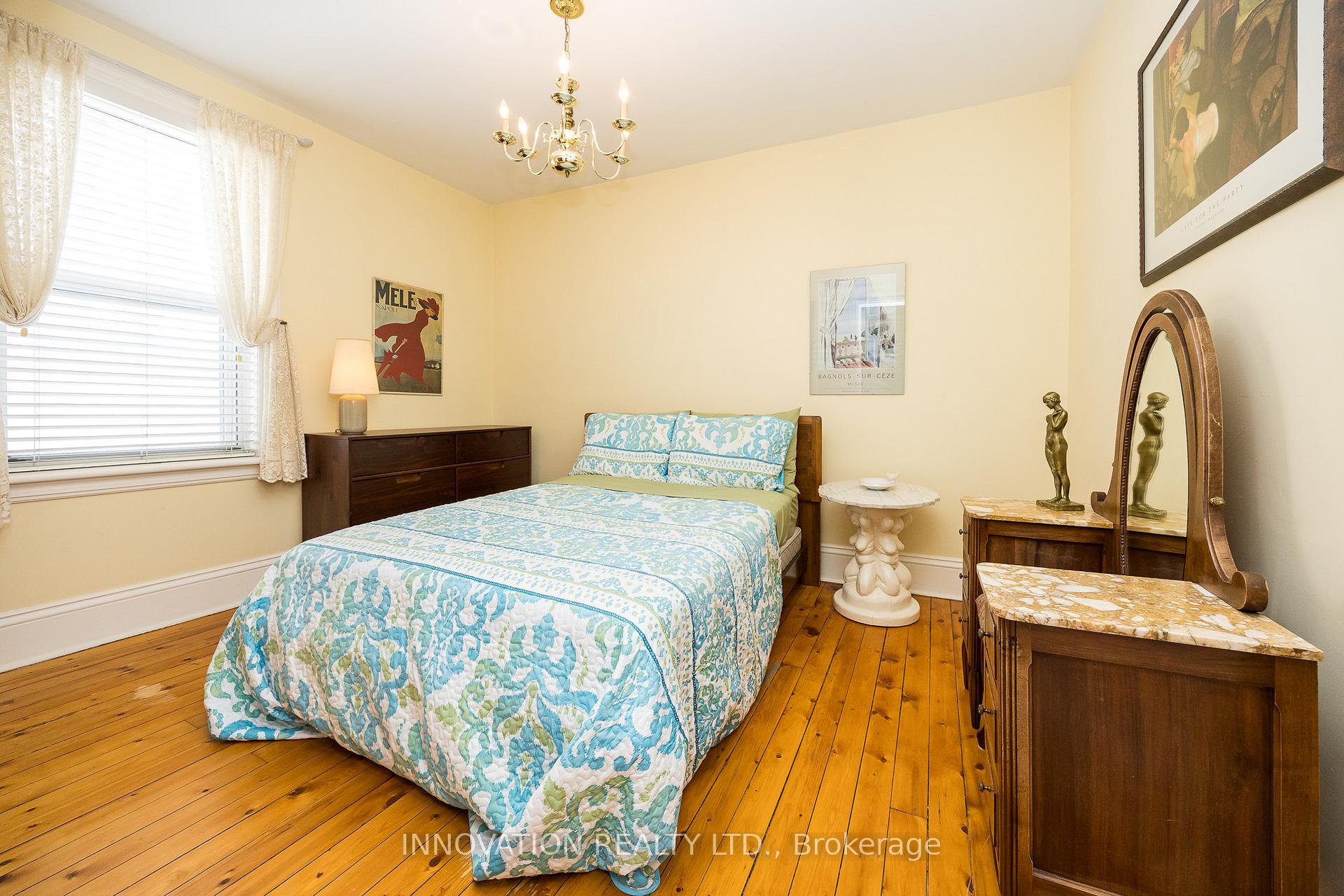 Photo 34 of 259 Kirchoffer Avenue, Ottawa, Westboro West — HOMEH