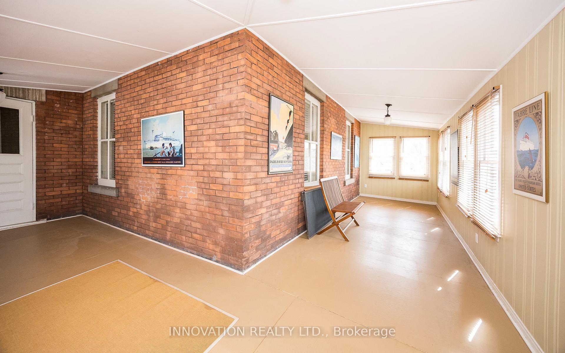 Photo 37 of 259 Kirchoffer Avenue, Ottawa, Westboro West — HOMEH