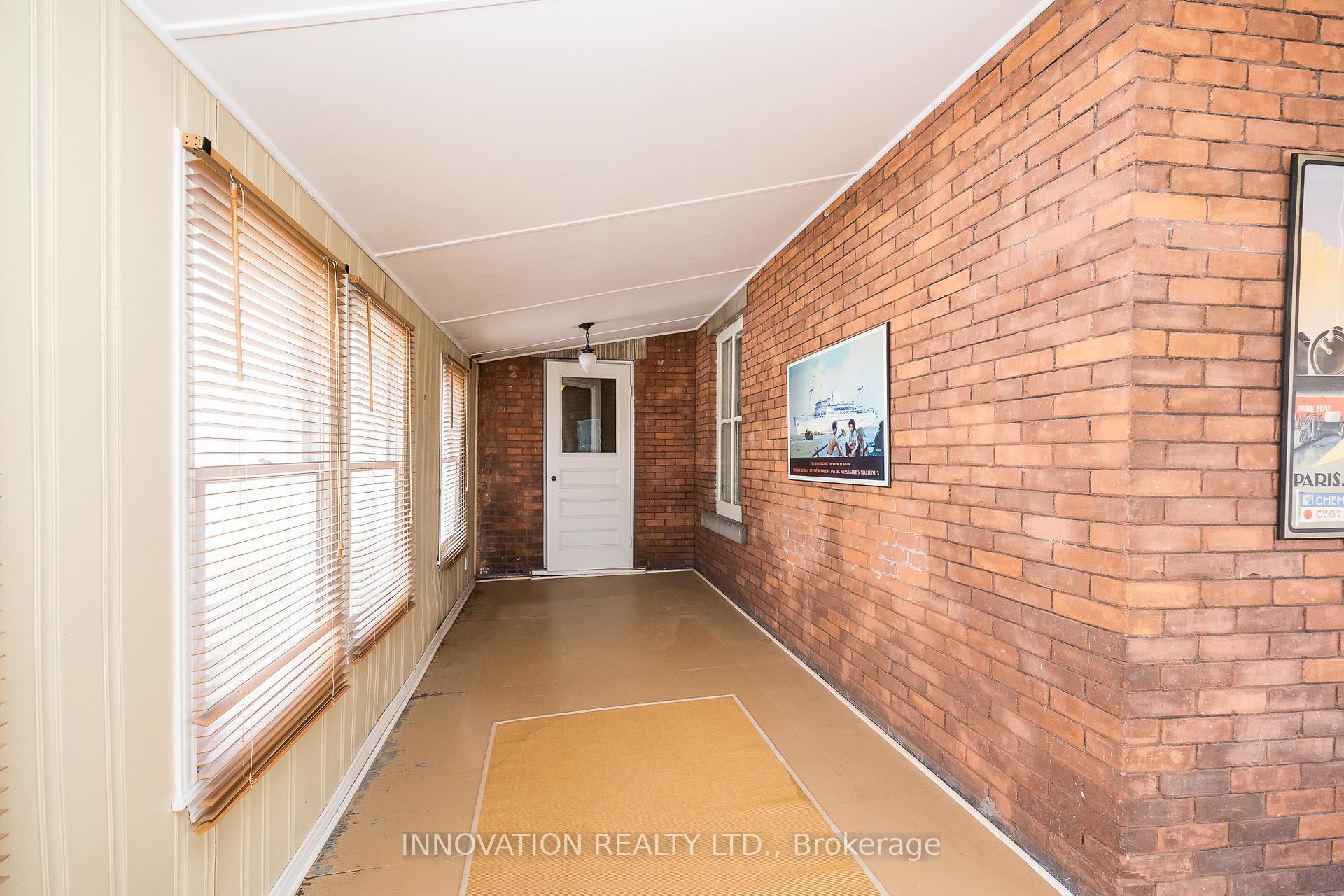 Photo 38 of 259 Kirchoffer Avenue, Ottawa, Westboro West — HOMEH