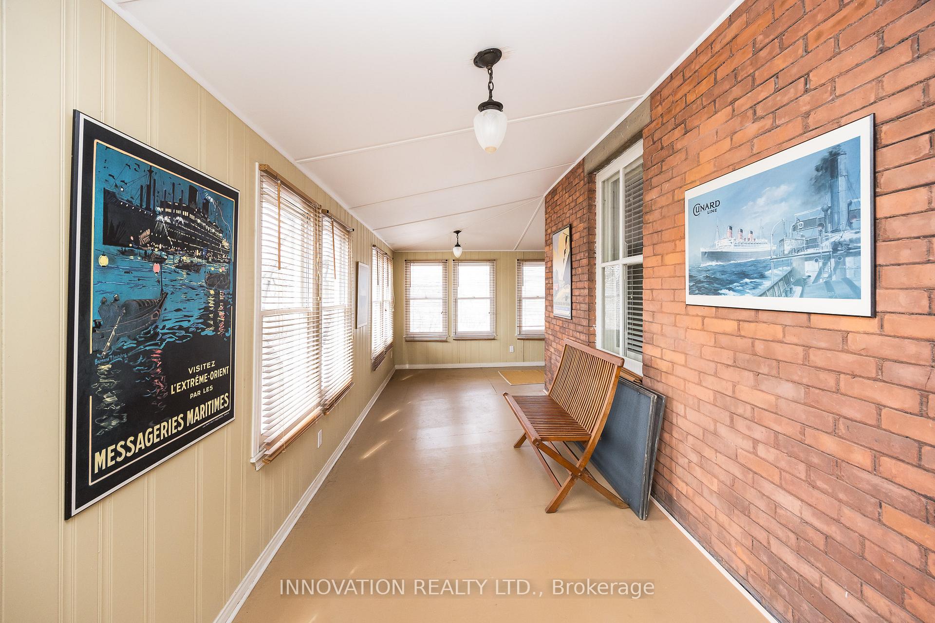 Photo 35 of 259 Kirchoffer Avenue, Ottawa, Westboro West — HOMEH