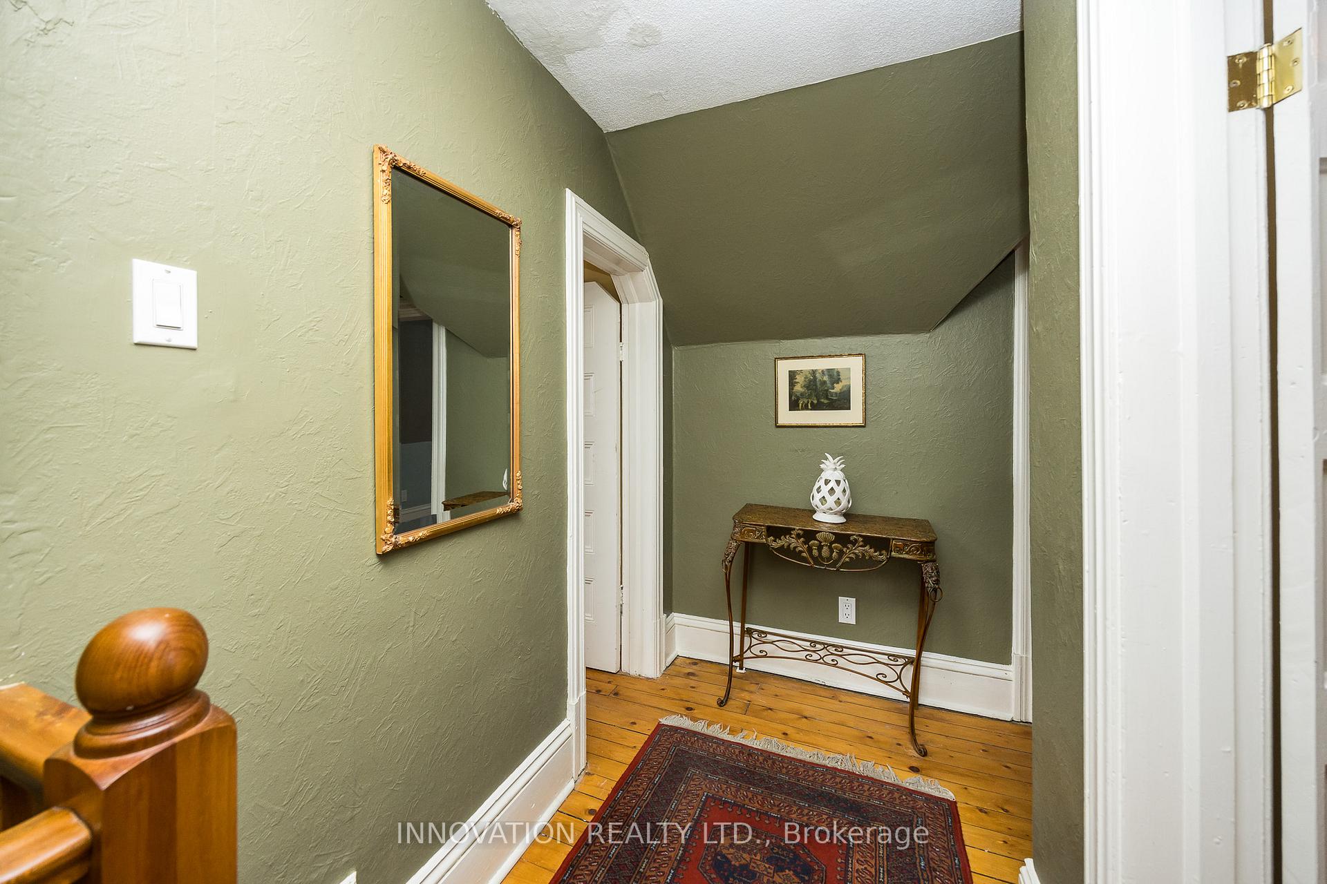 Photo 33 of 259 Kirchoffer Avenue, Ottawa, Westboro West — HOMEH