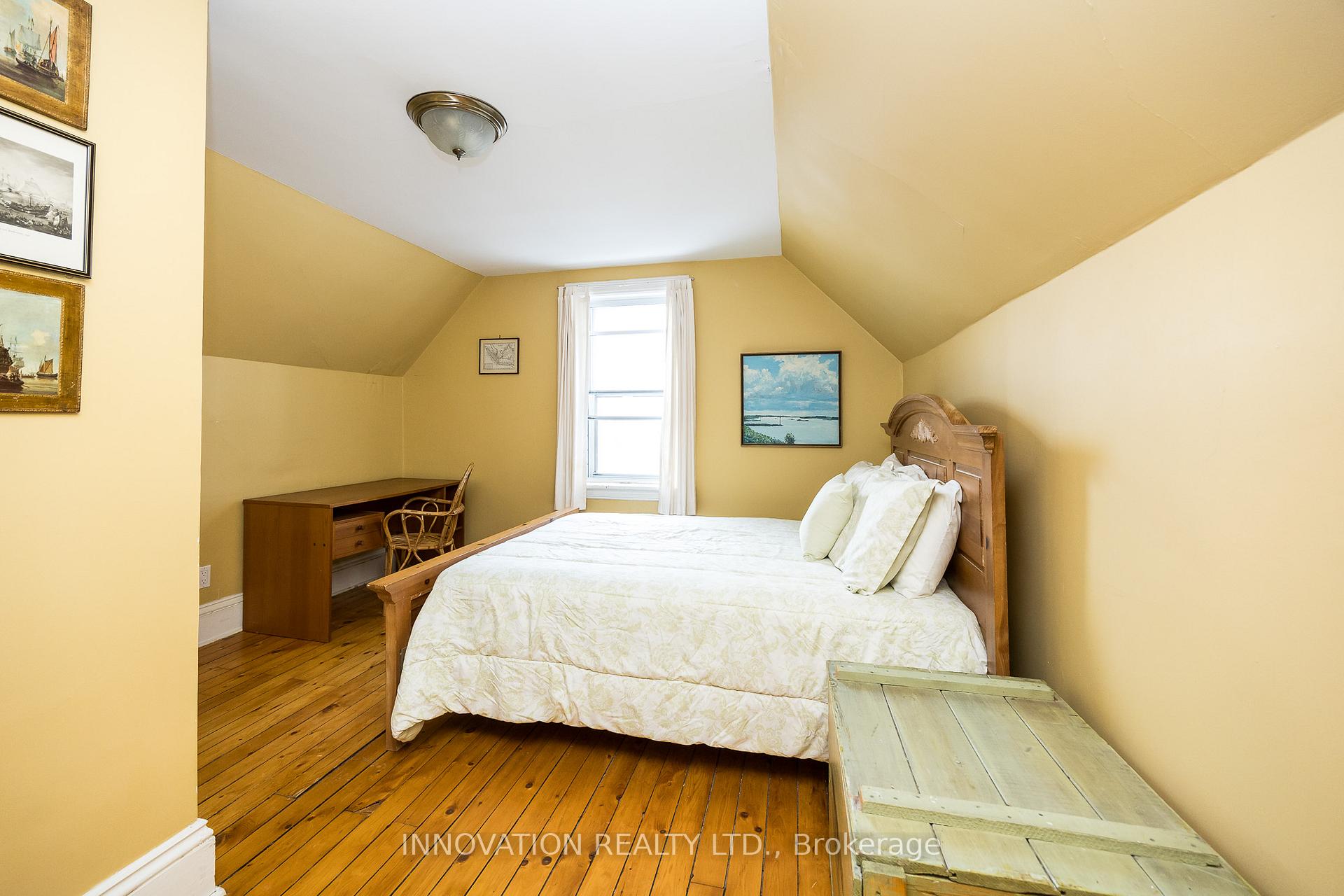 Photo 39 of 259 Kirchoffer Avenue, Ottawa, Westboro West — HOMEH