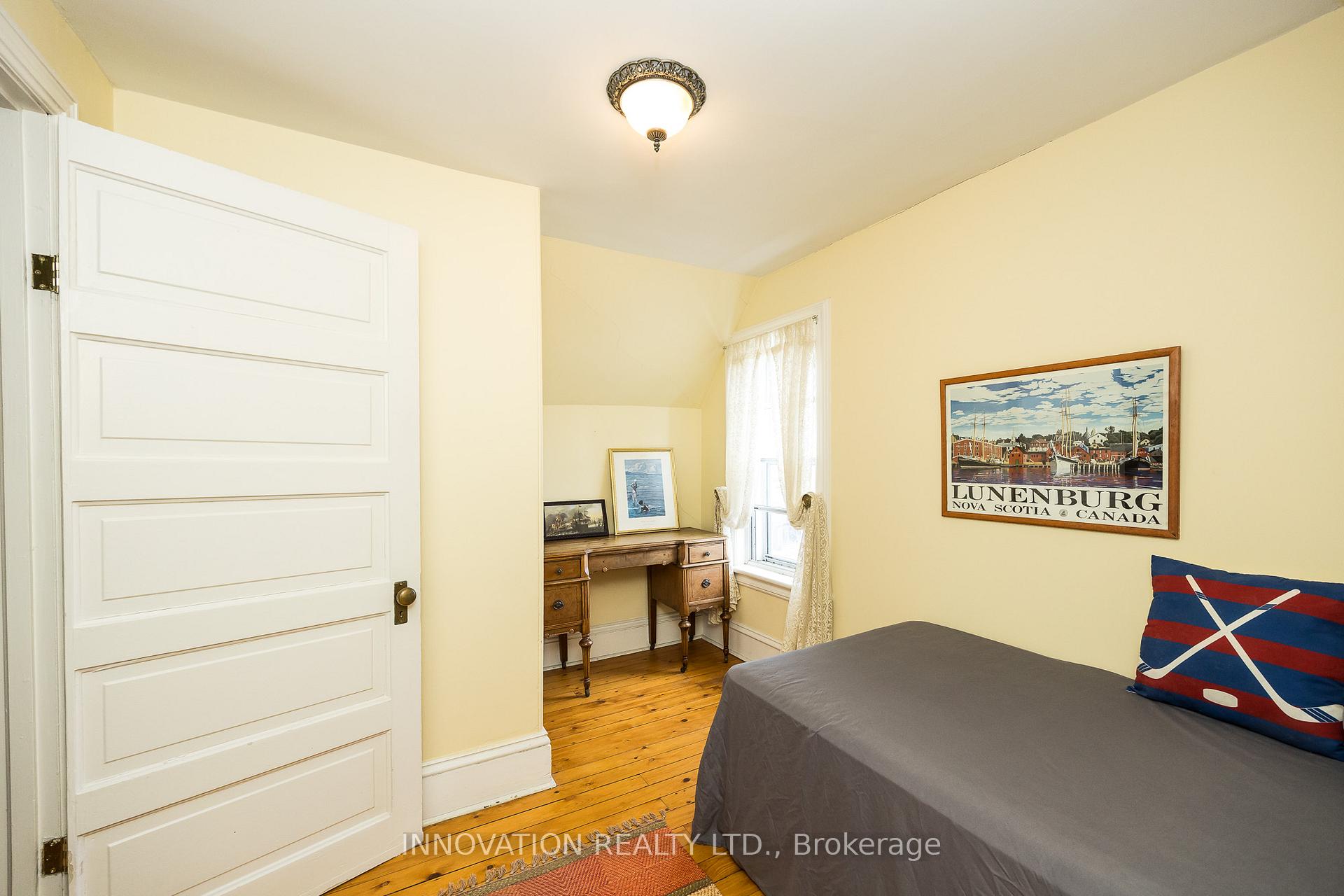 Photo 36 of 259 Kirchoffer Avenue, Ottawa, Westboro West — HOMEH
