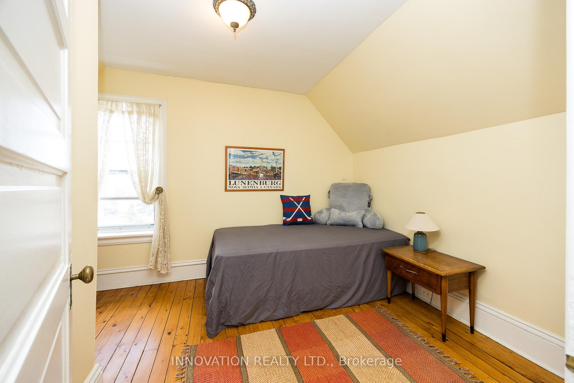 Photo 40 of 259 Kirchoffer Avenue, Ottawa, Westboro West — HOMEH