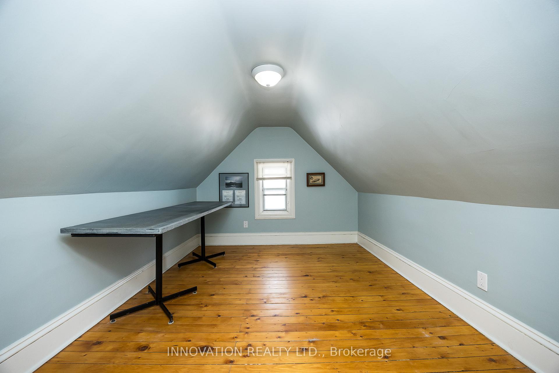 Photo 41 of 259 Kirchoffer Avenue, Ottawa, Westboro West — HOMEH