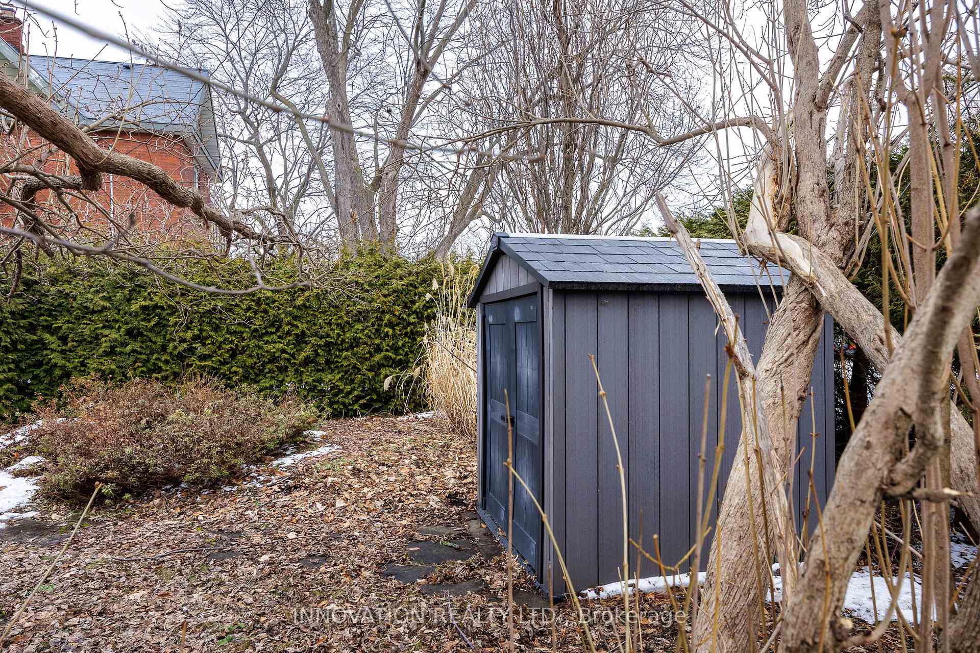Photo 43 of 259 Kirchoffer Avenue, Ottawa, Westboro West — HOMEH