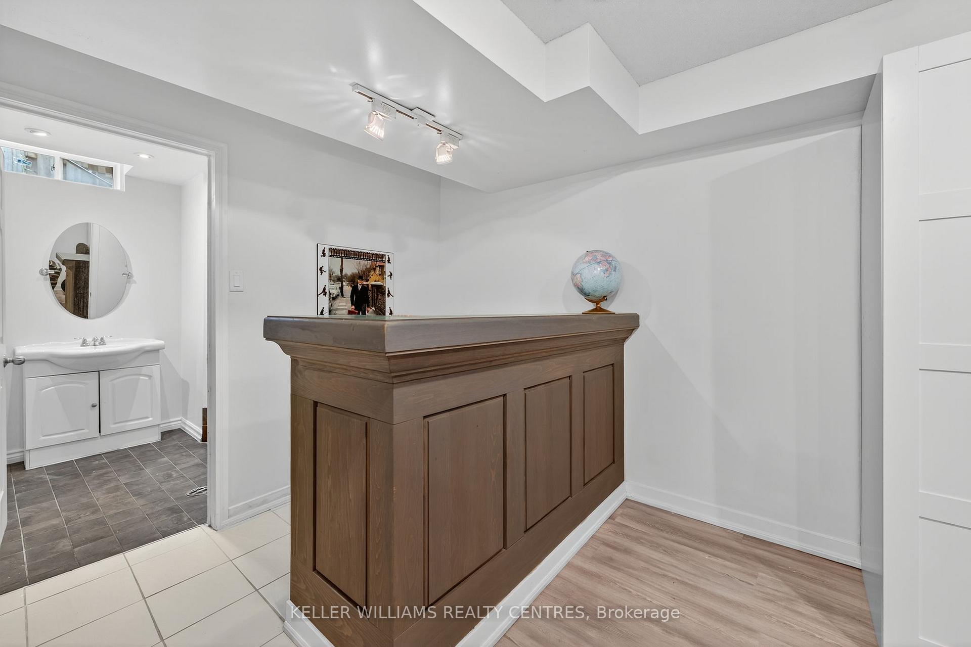 Photo 33 of 42 Buchanan Crescent, Aurora, Aurora Village — HOMEH