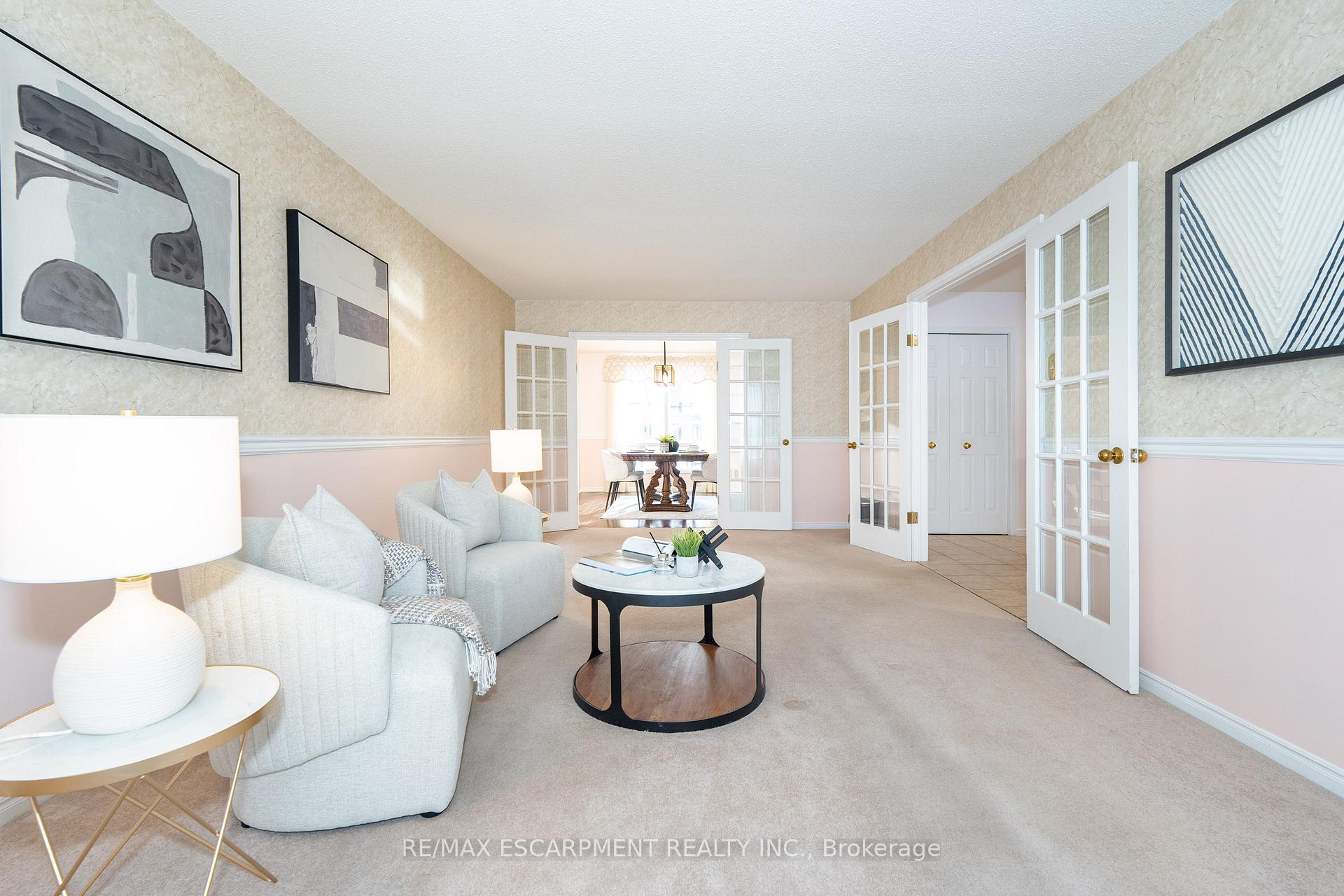 Photo 7 of 2068 Headon Road, Burlington, Headon — HOMEH