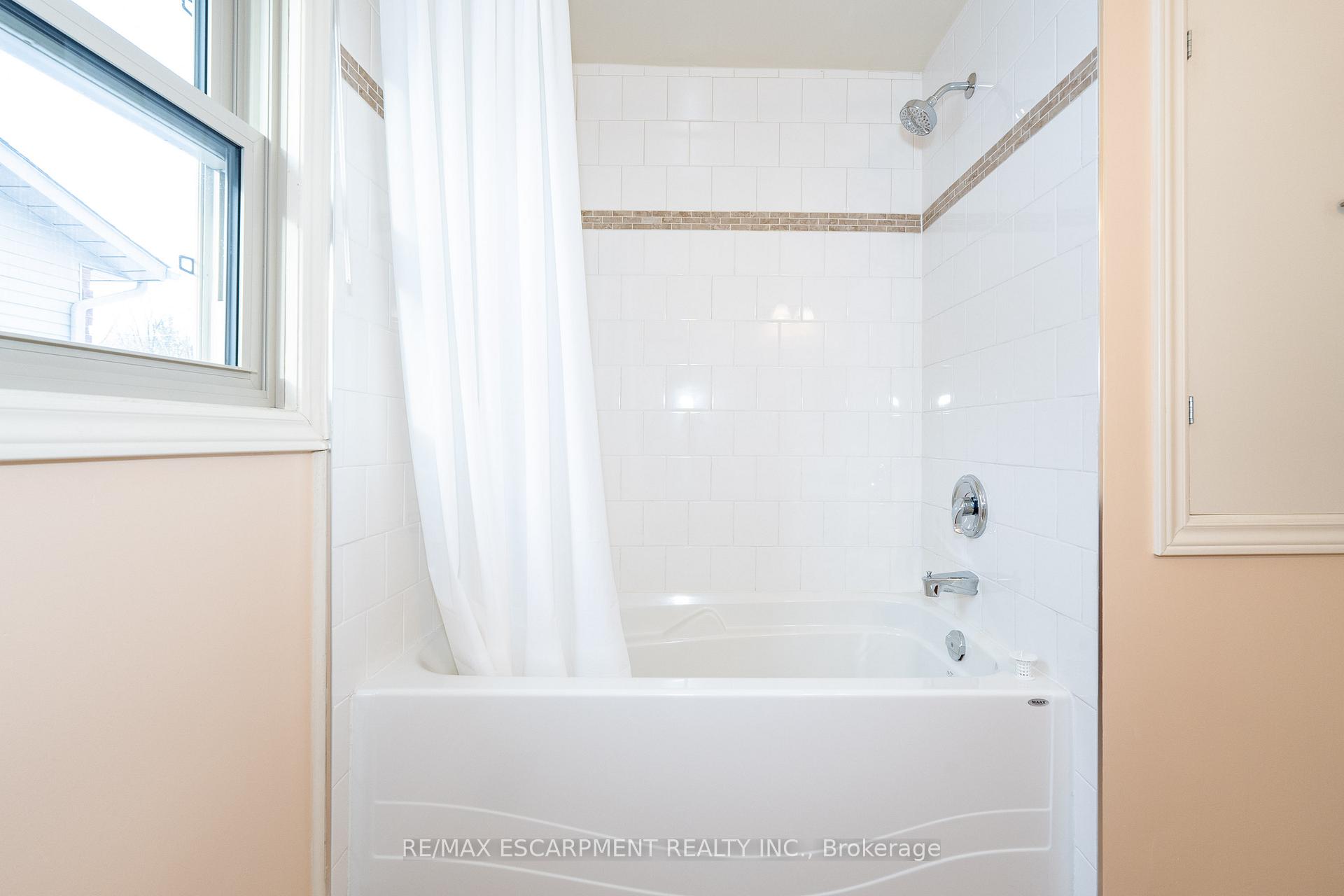 Photo 30 of 2068 Headon Road, Burlington, Headon — HOMEH