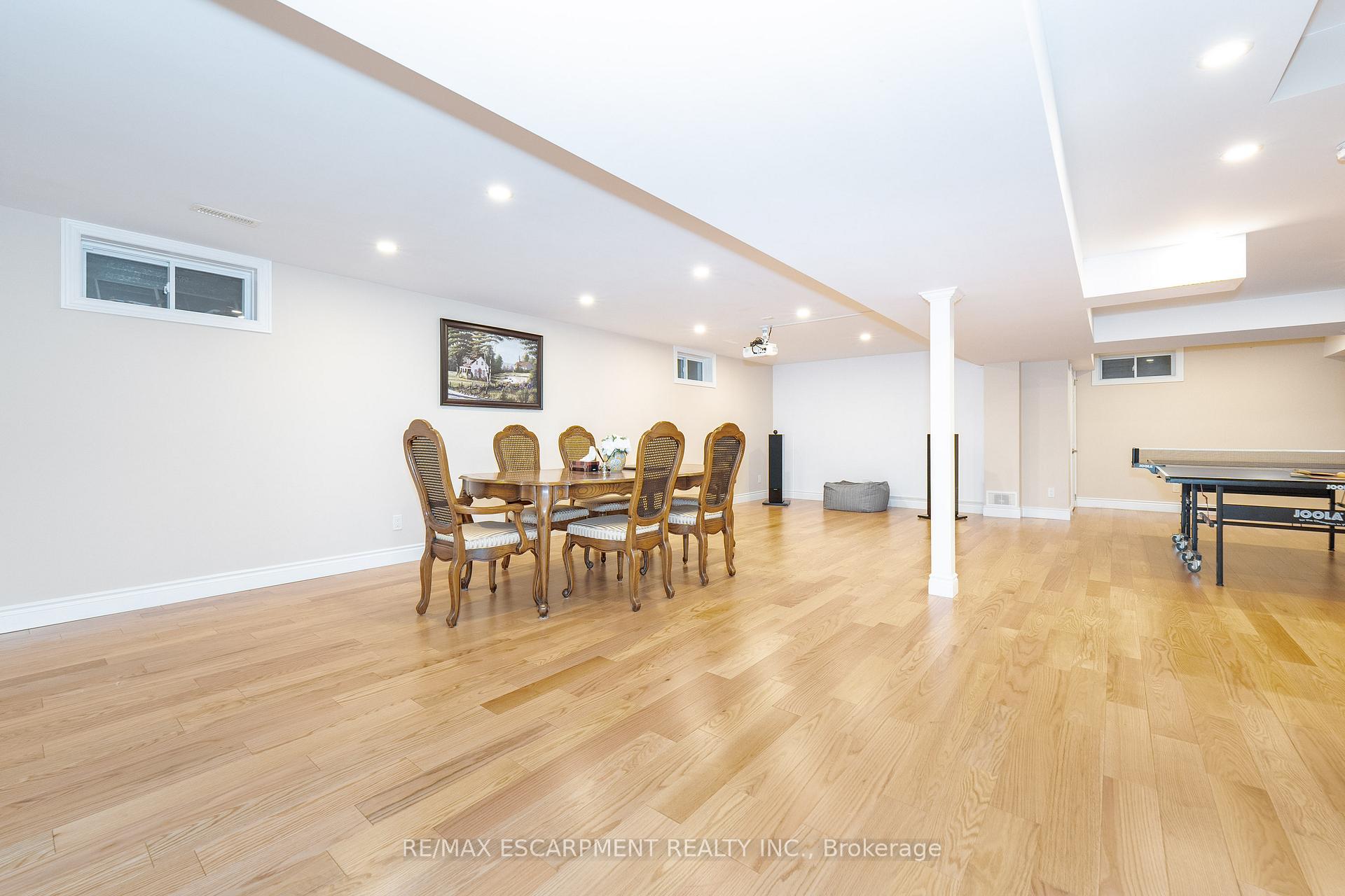 Photo 35 of 2068 Headon Road, Burlington, Headon — HOMEH
