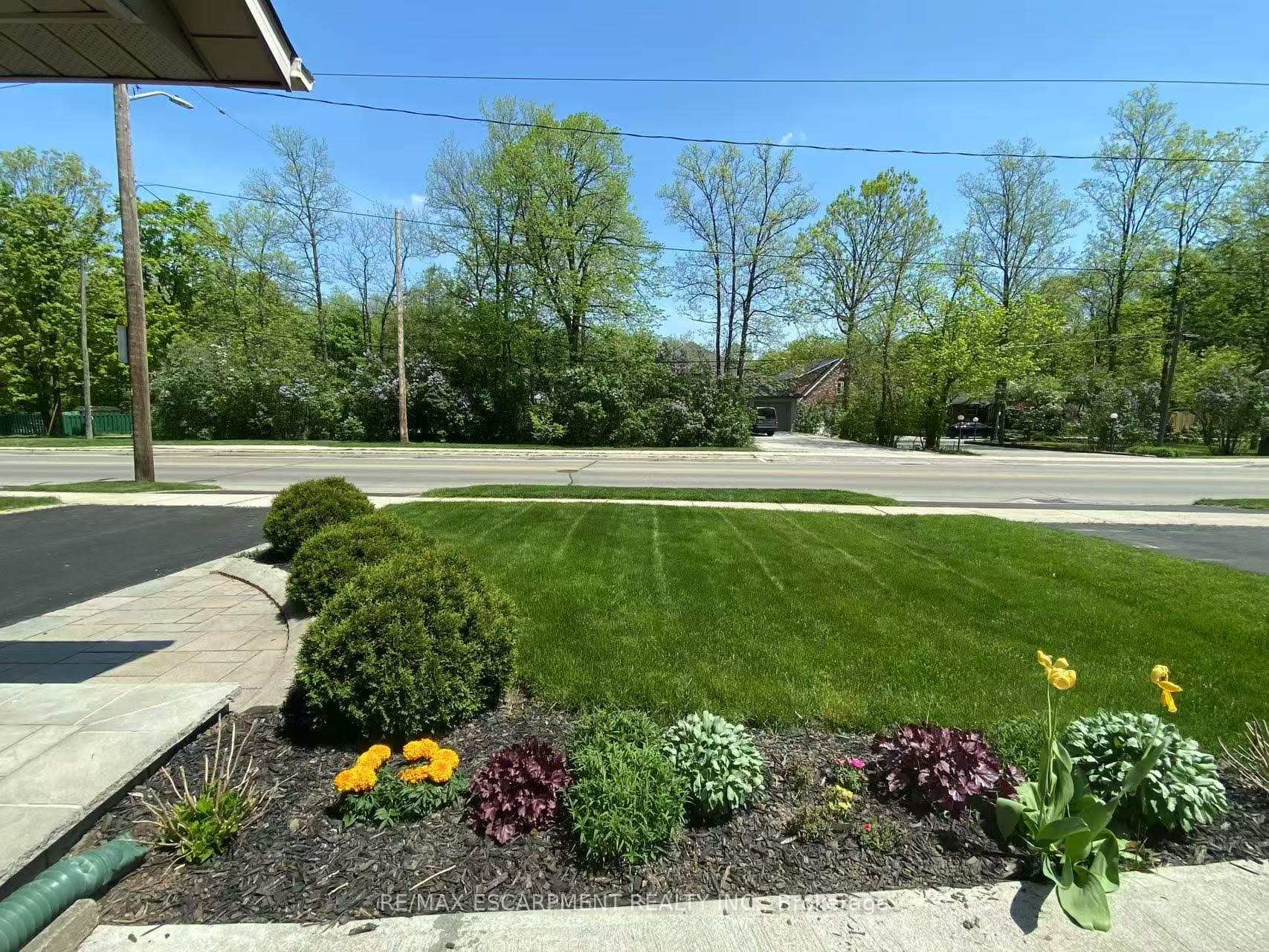 Photo 45 of 2068 Headon Road, Burlington, Headon — HOMEH