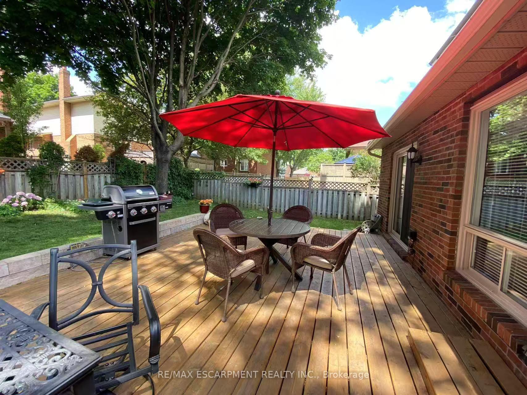 Photo 47 of 2068 Headon Road, Burlington, Headon — HOMEH