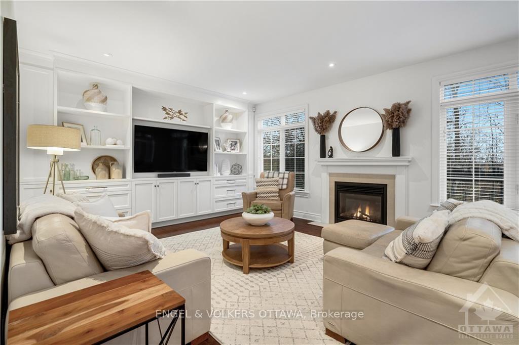 Photo 10 of 142 Chenoa Way, Ottawa, Barrhaven - Stonebridge — HOMEH
