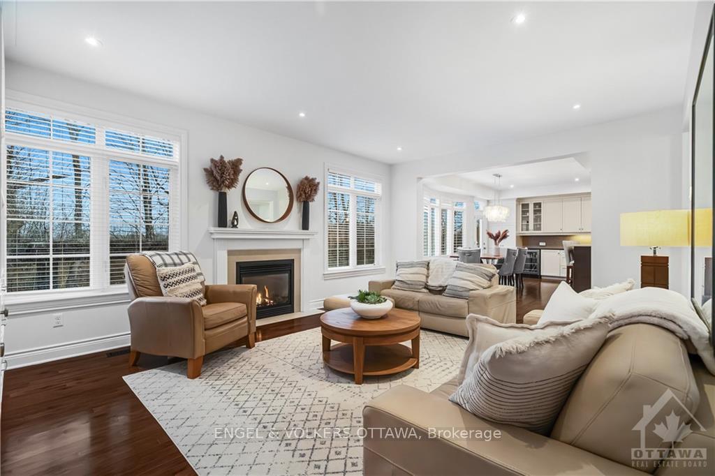 Photo 11 of 142 Chenoa Way, Ottawa, Barrhaven - Stonebridge — HOMEH