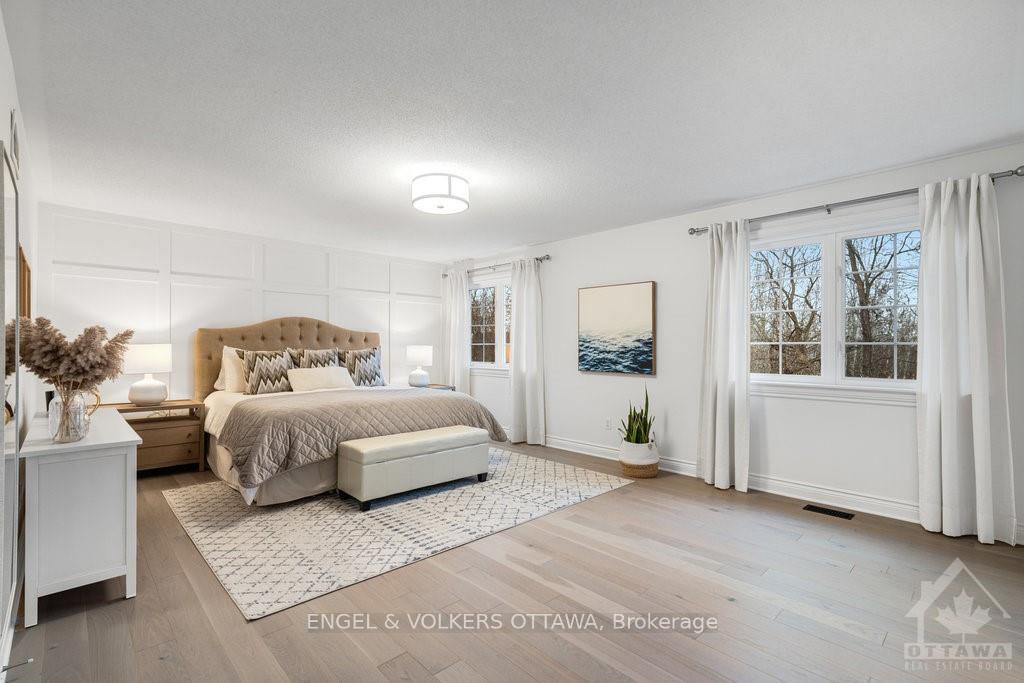Photo 13 of 142 Chenoa Way, Ottawa, Barrhaven - Stonebridge — HOMEH