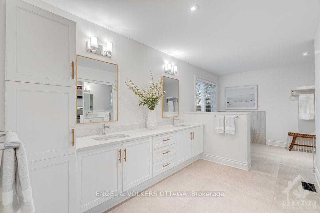 Photo 14 of 142 Chenoa Way, Ottawa, Barrhaven - Stonebridge — HOMEH