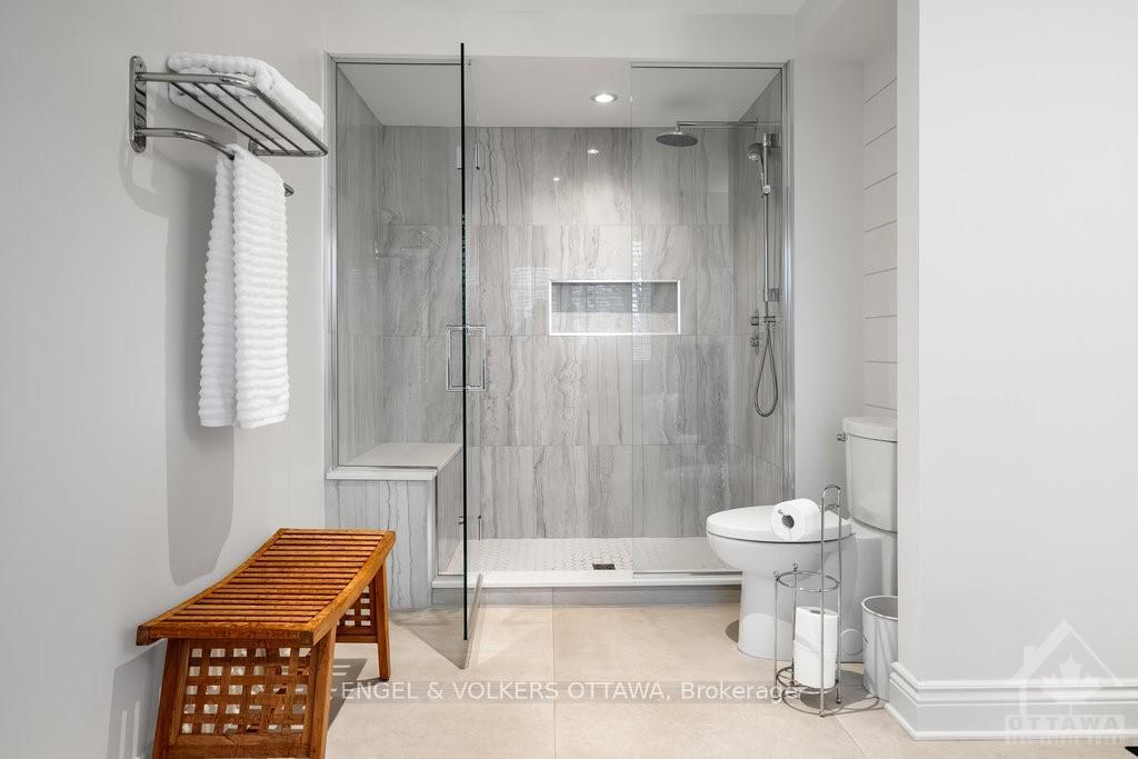 Photo 15 of 142 Chenoa Way, Ottawa, Barrhaven - Stonebridge — HOMEH