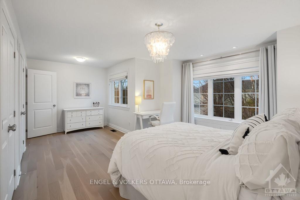 Photo 19 of 142 Chenoa Way, Ottawa, Barrhaven - Stonebridge — HOMEH