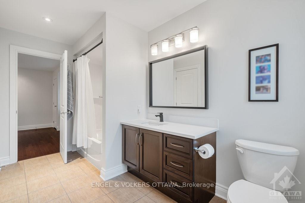 Photo 21 of 142 Chenoa Way, Ottawa, Barrhaven - Stonebridge — HOMEH
