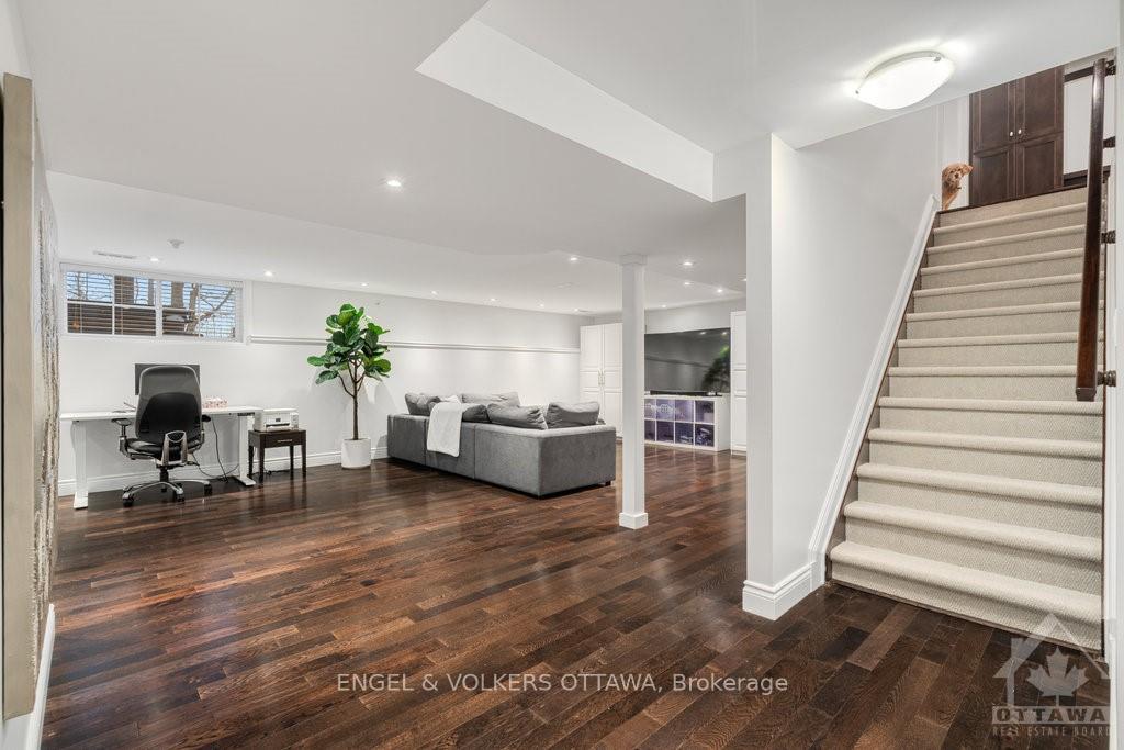 Photo 23 of 142 Chenoa Way, Ottawa, Barrhaven - Stonebridge — HOMEH