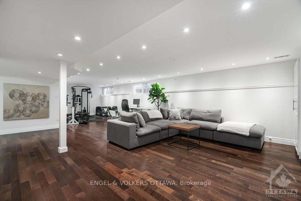 Photo 24 of 142 Chenoa Way, Ottawa, Barrhaven - Stonebridge — HOMEH