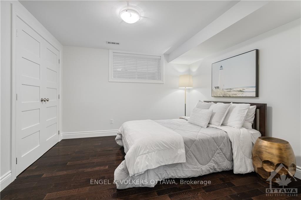 Photo 25 of 142 Chenoa Way, Ottawa, Barrhaven - Stonebridge — HOMEH